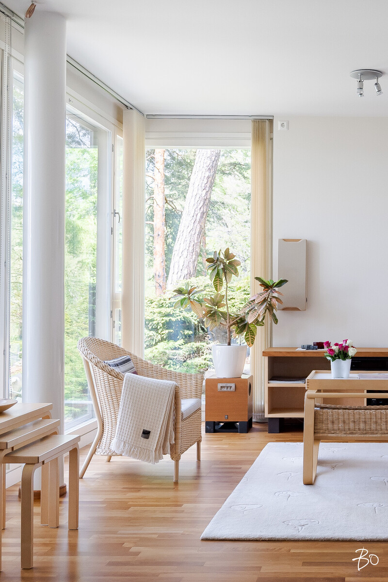 Varalankatu 32 - image 33