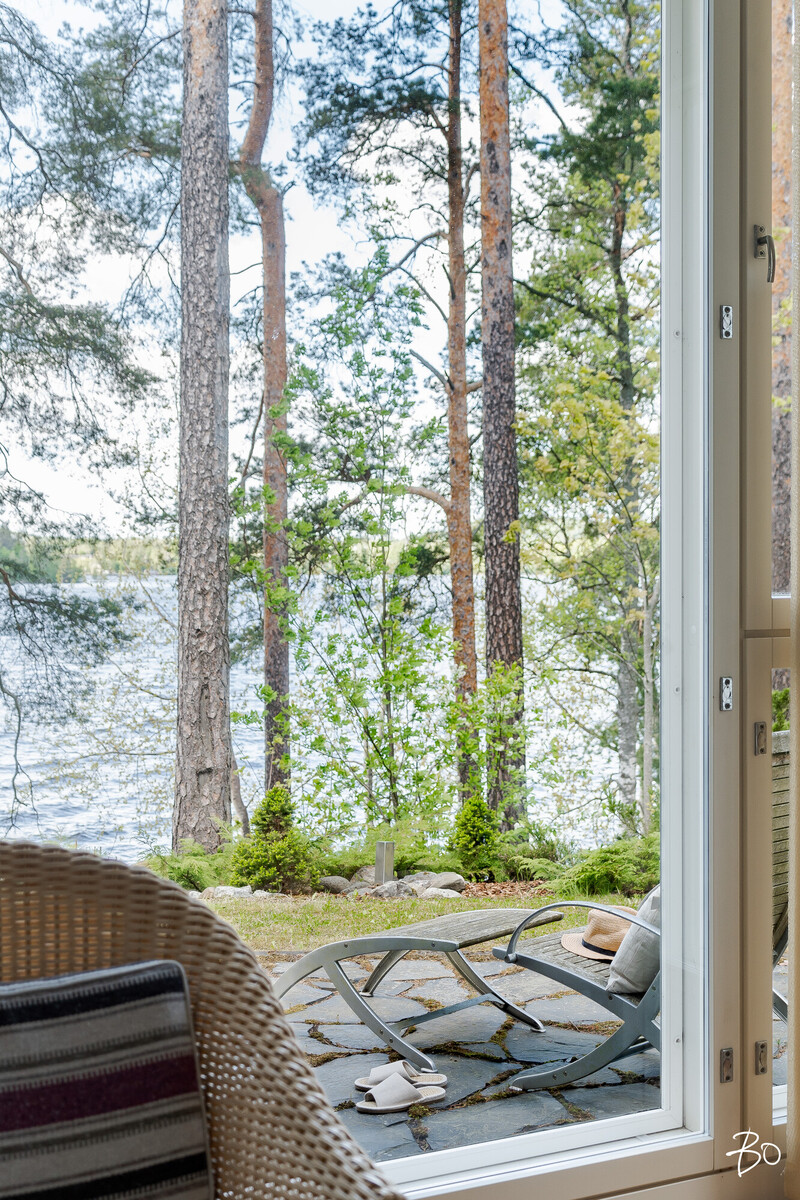 Varalankatu 32 - image 29