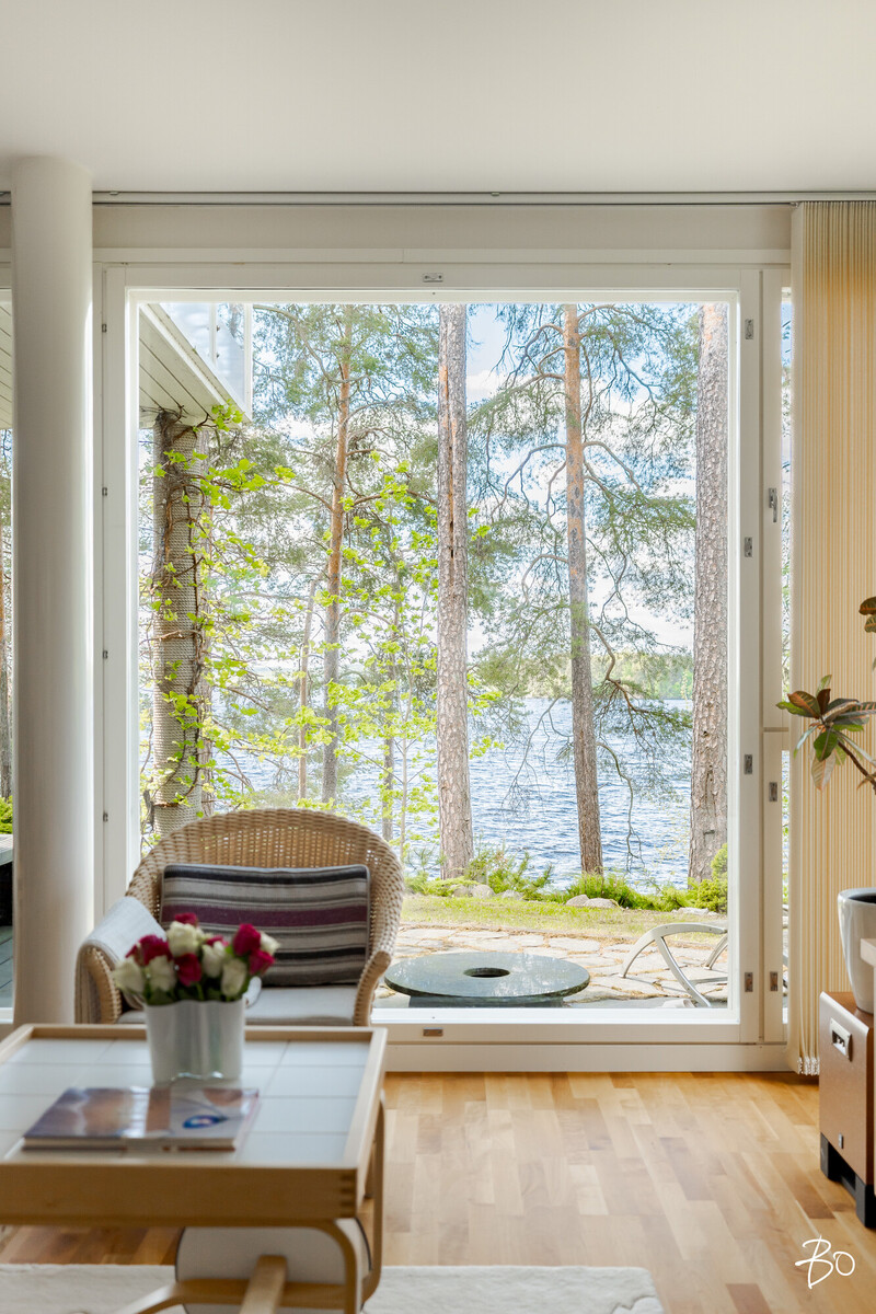 Varalankatu 32 - image 28