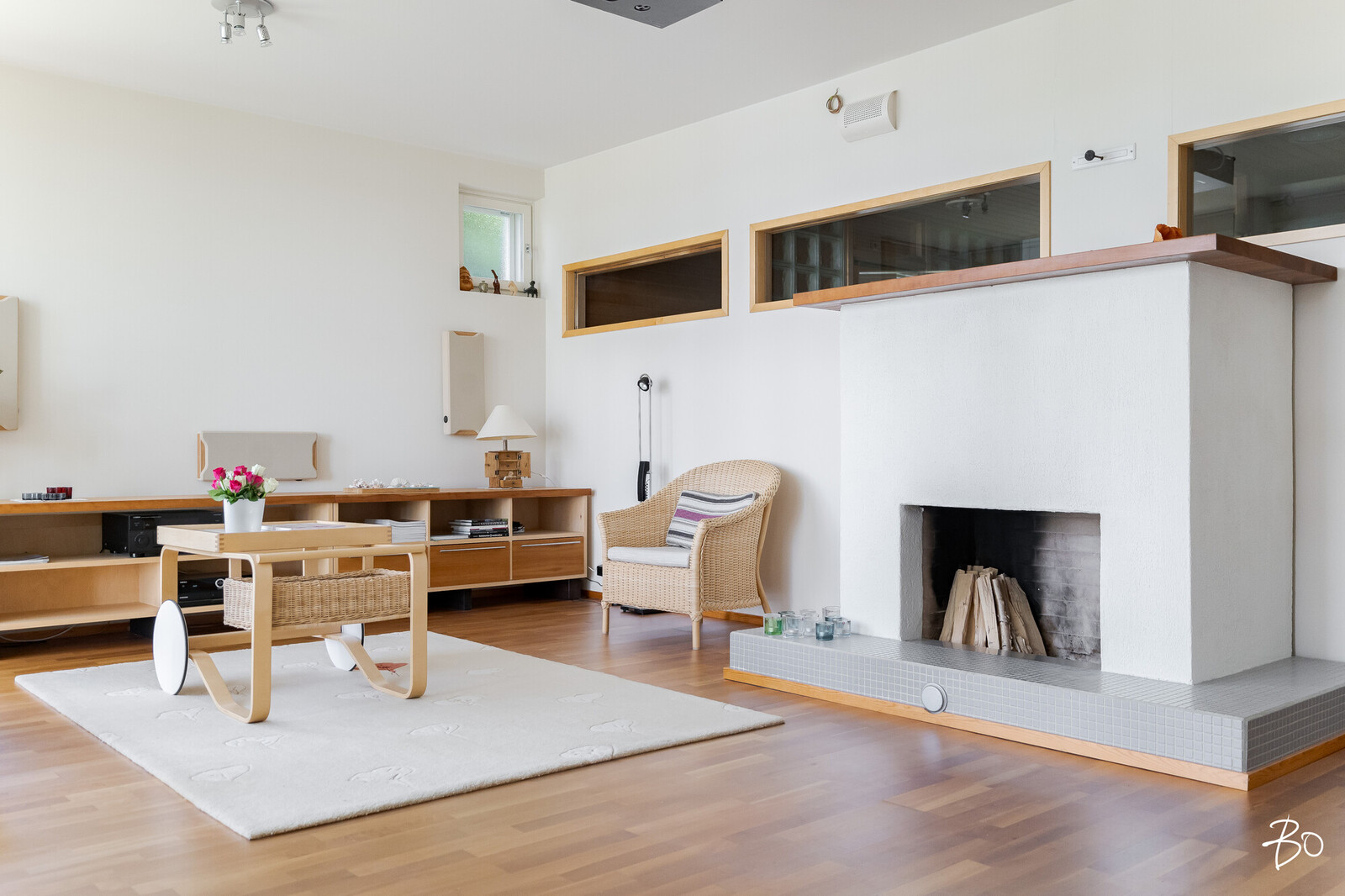 Varalankatu 32 - image 34