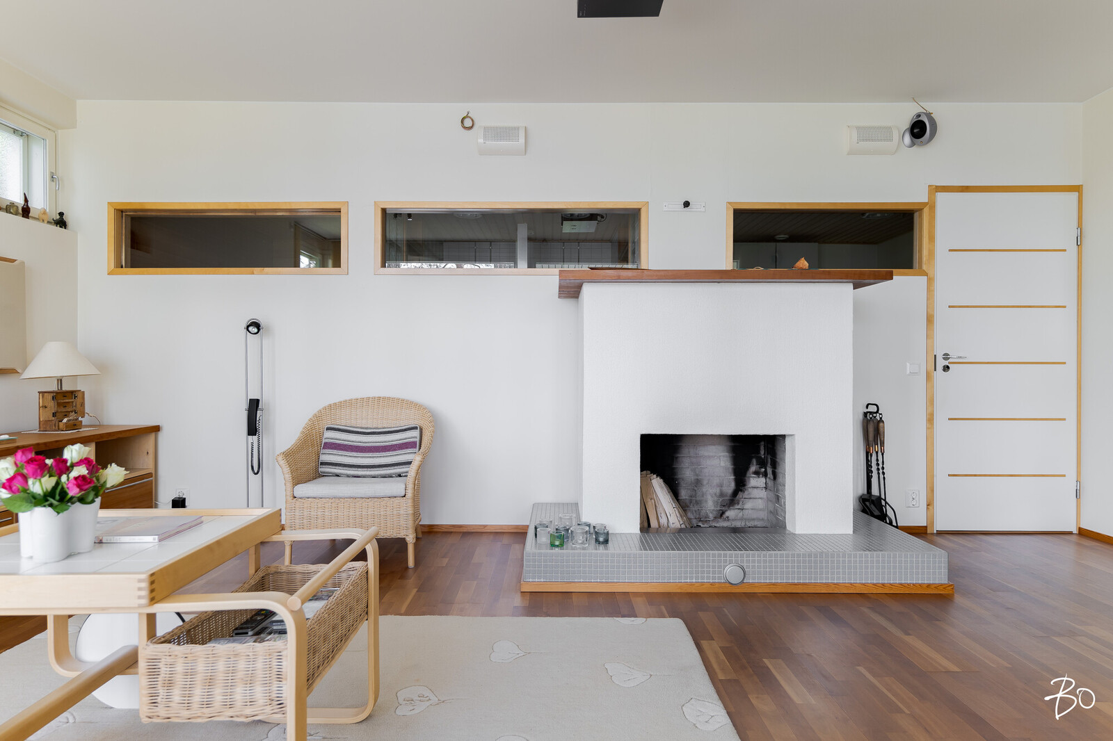 Varalankatu 32 - image 35