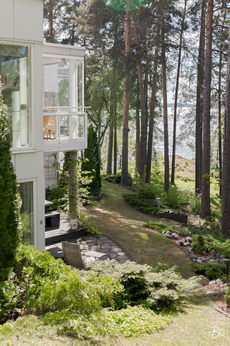 Varalankatu 32 - image 52