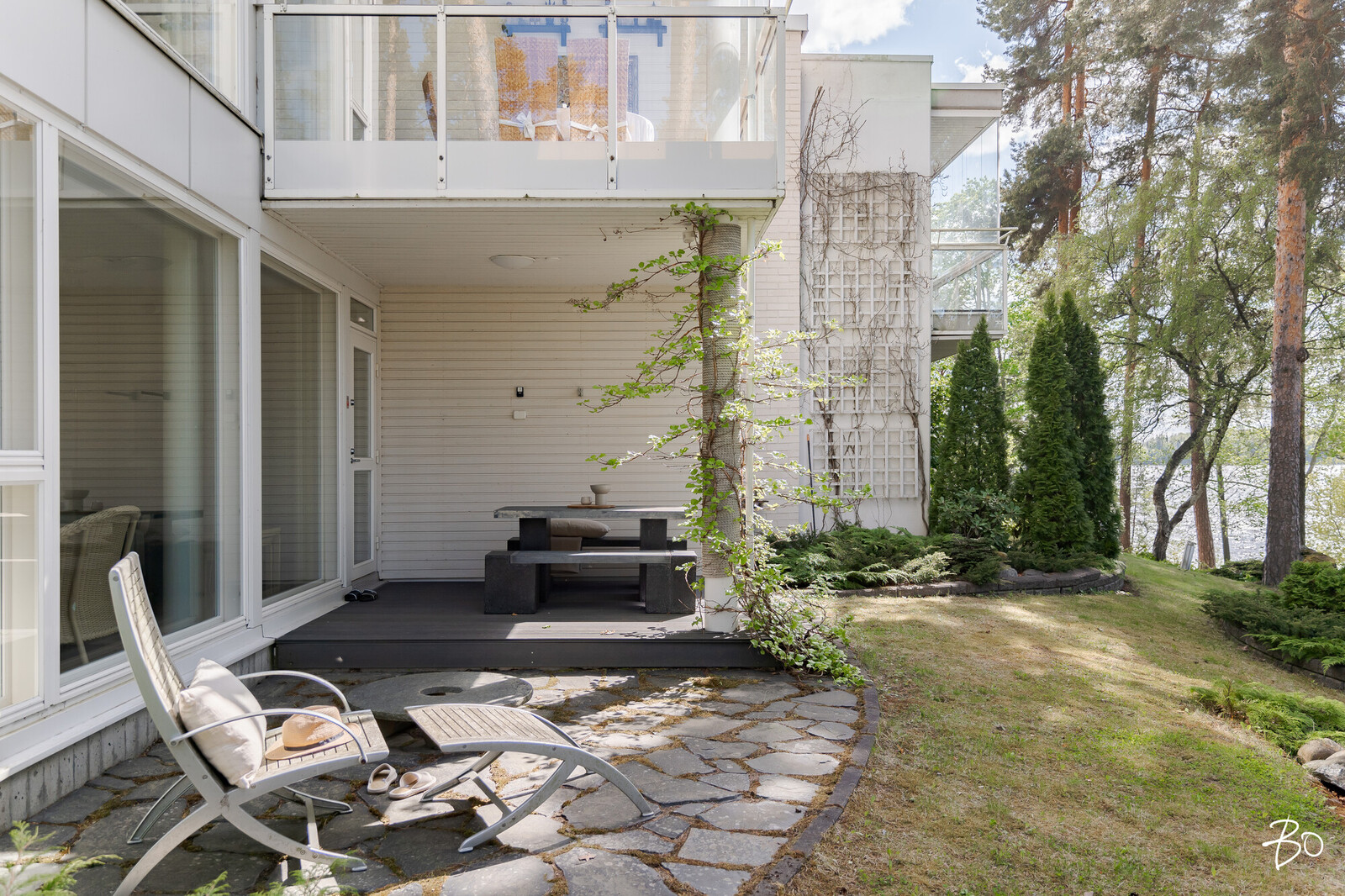 Varalankatu 32 - image 42