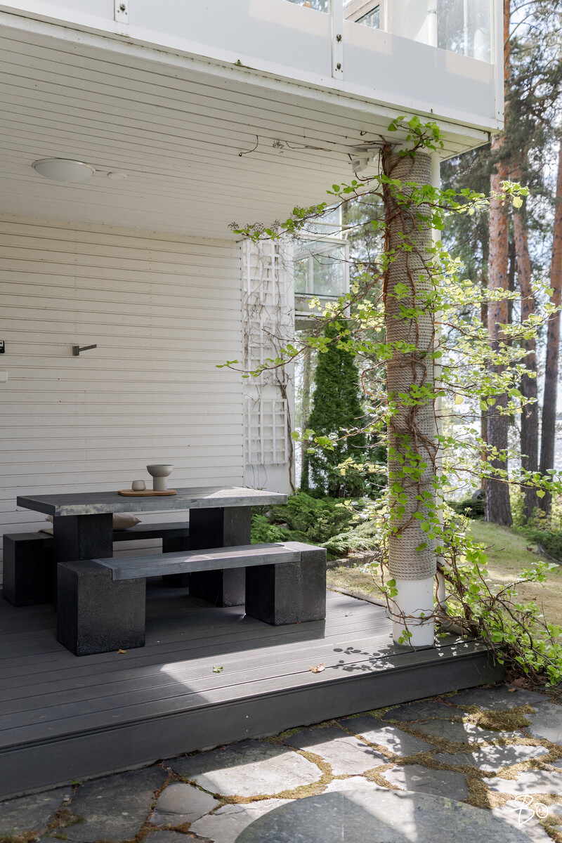 Varalankatu 32 - image 44