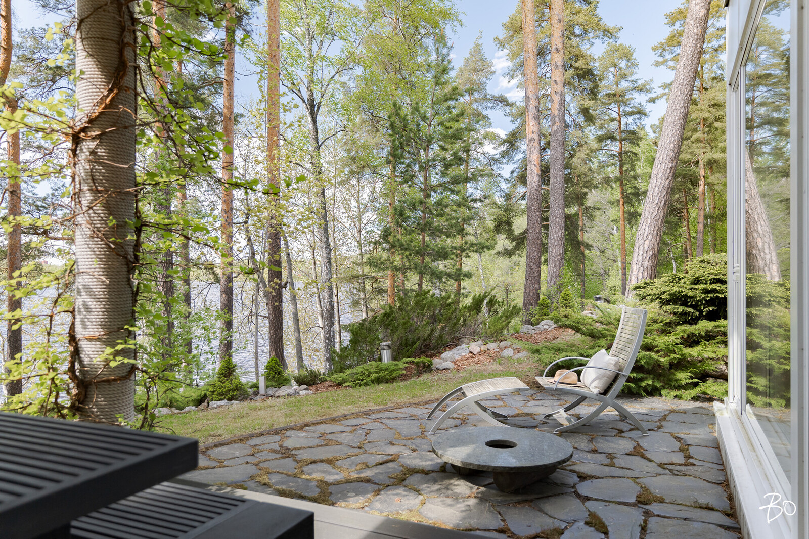 Varalankatu 32 - image 45