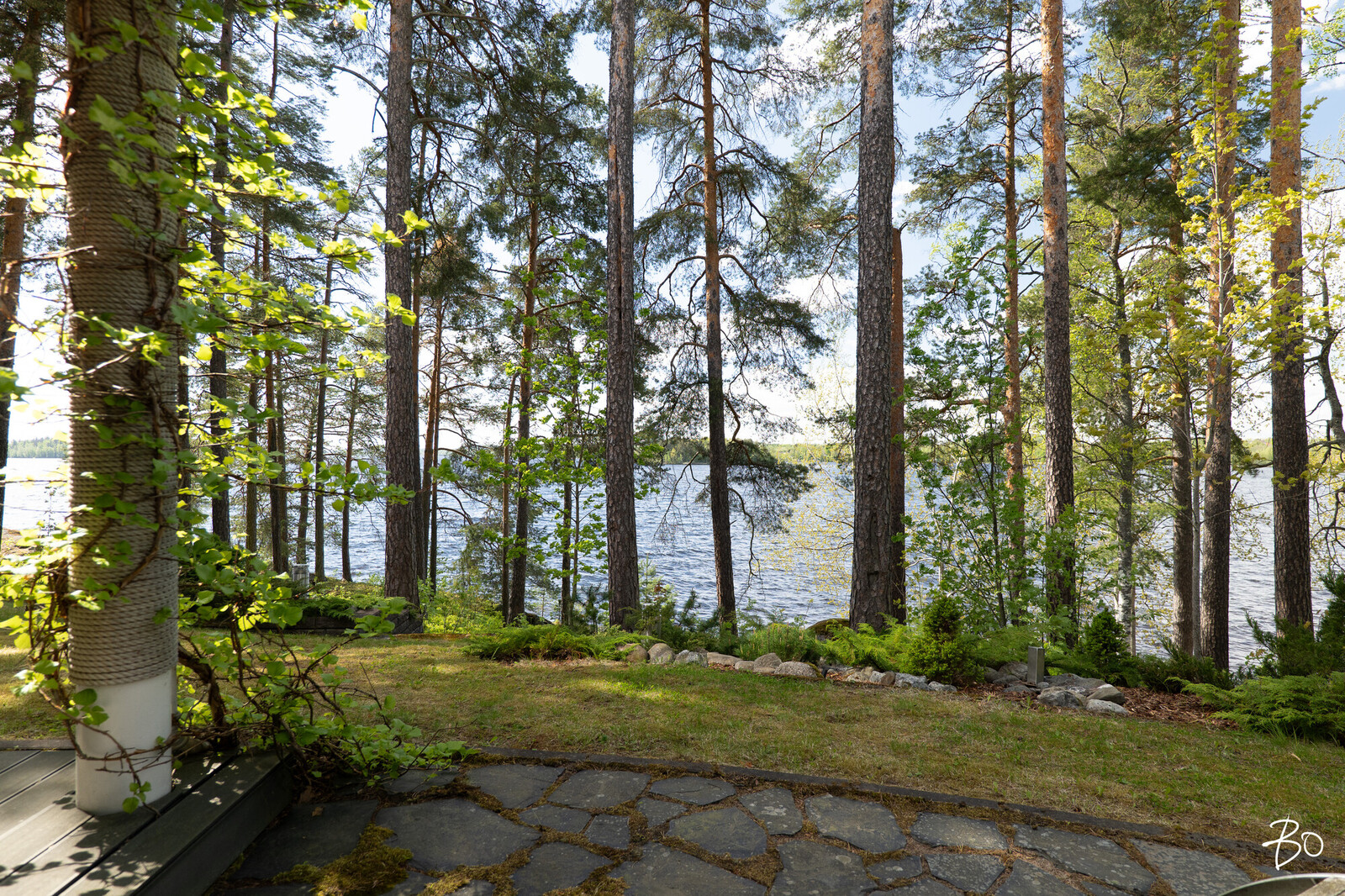 Varalankatu 32 - image 46