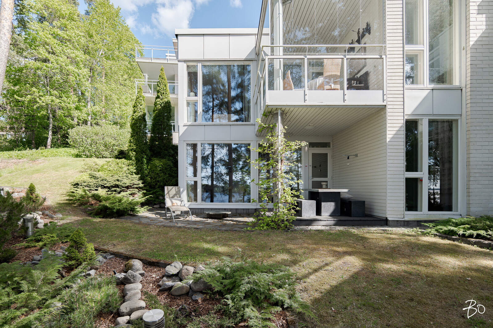 Varalankatu 32 - image 50