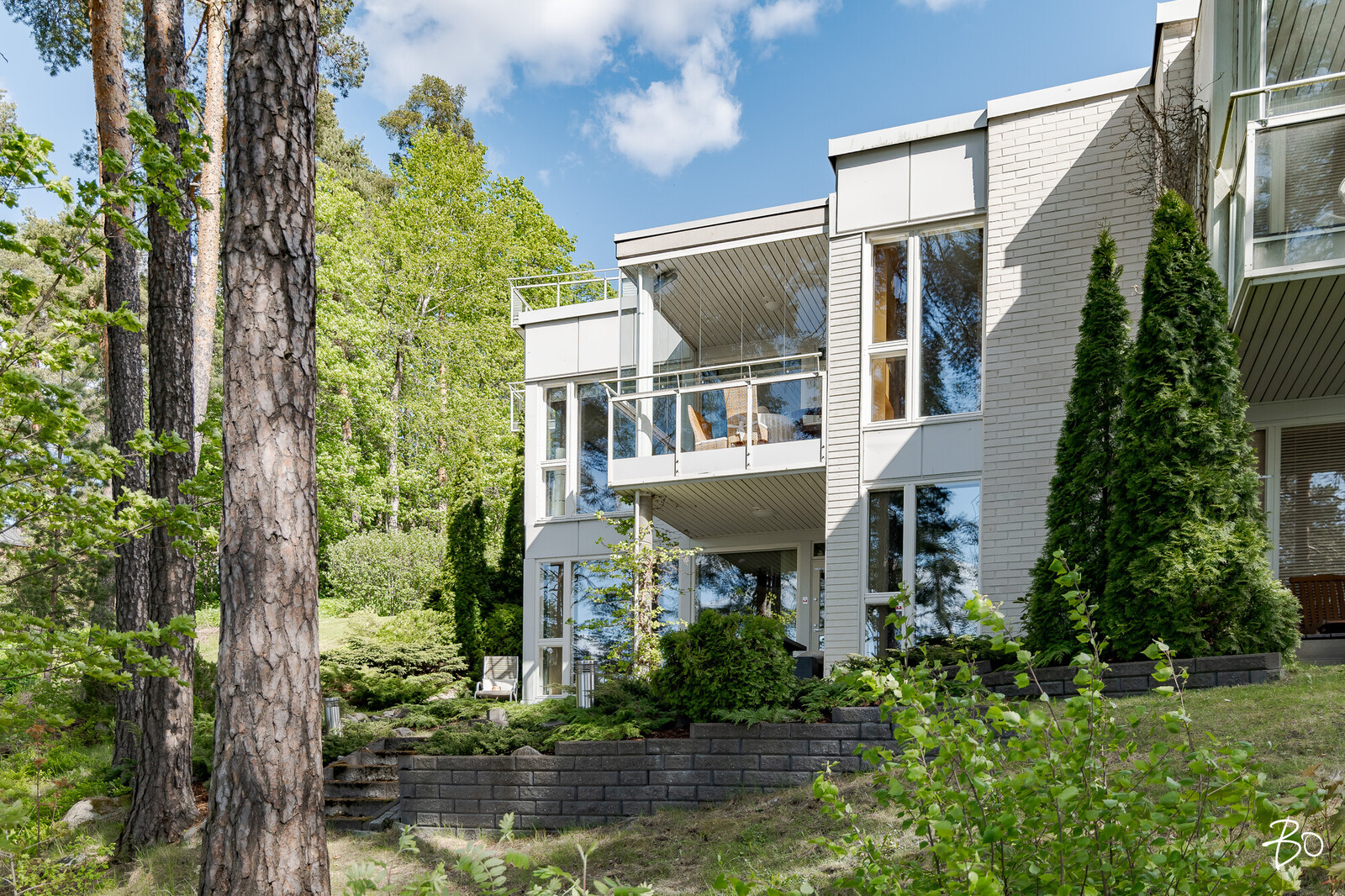 Varalankatu 32 - image 51