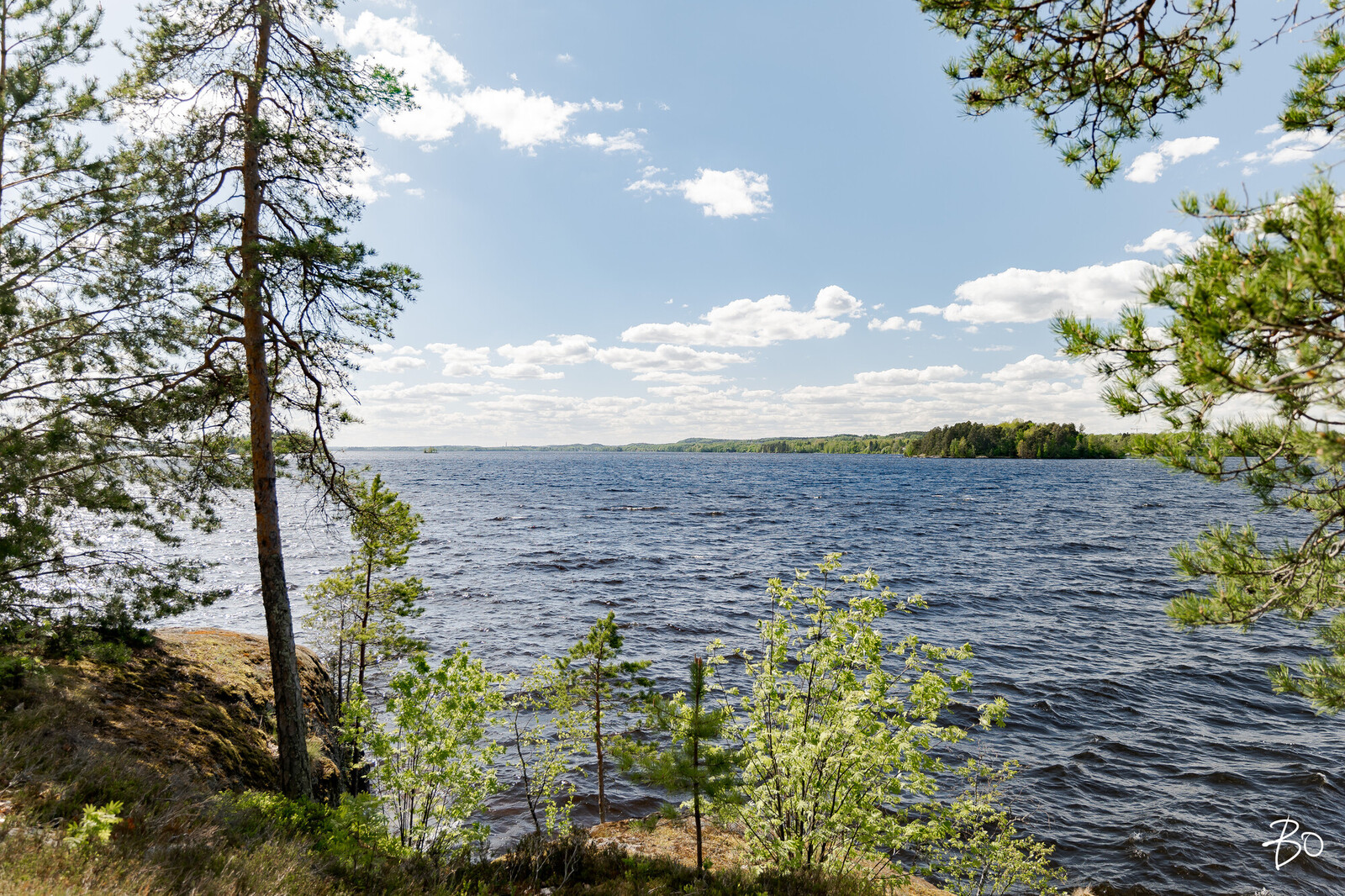 Varalankatu 32 - image 53