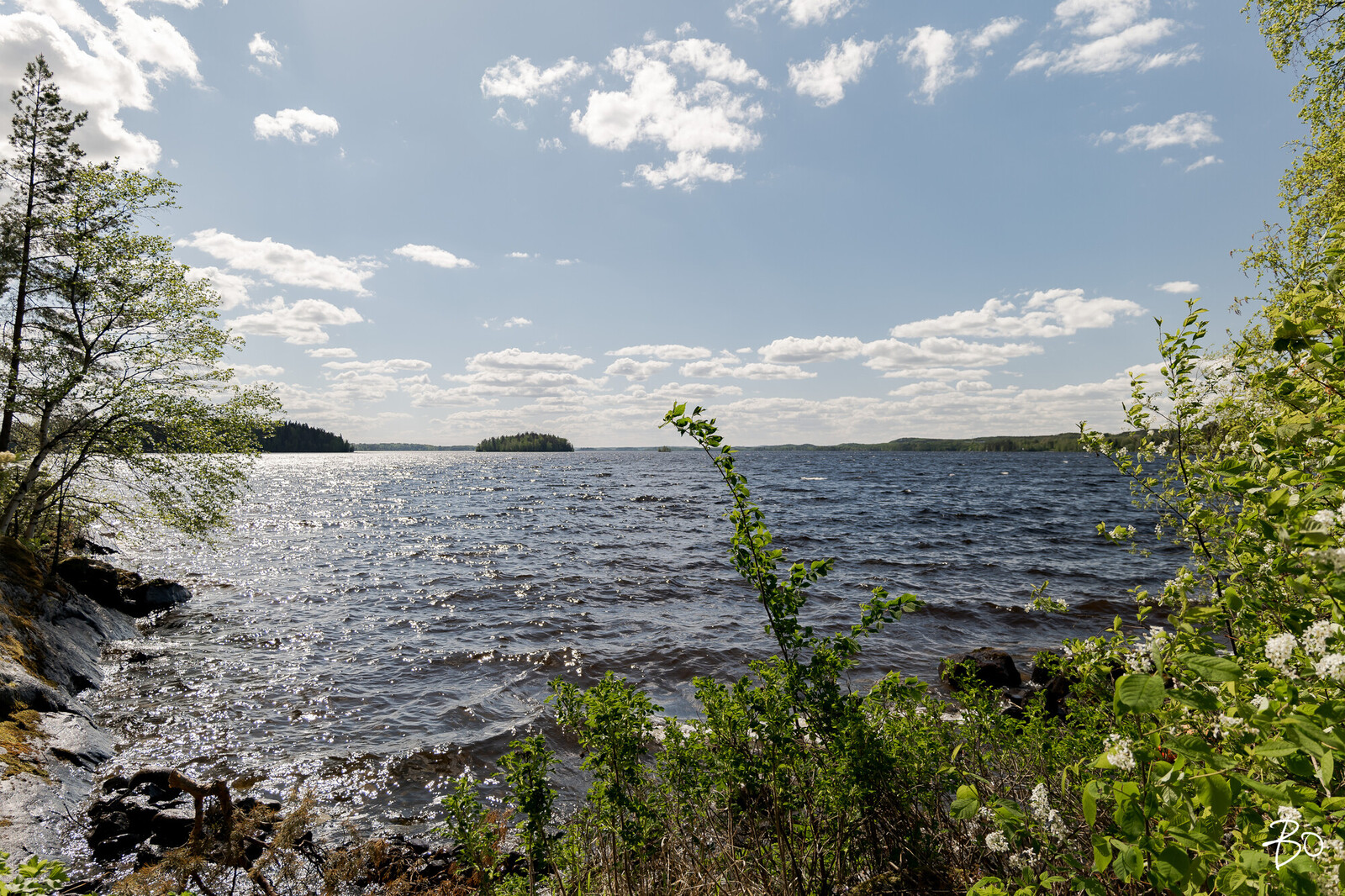 Varalankatu 32 - image 54