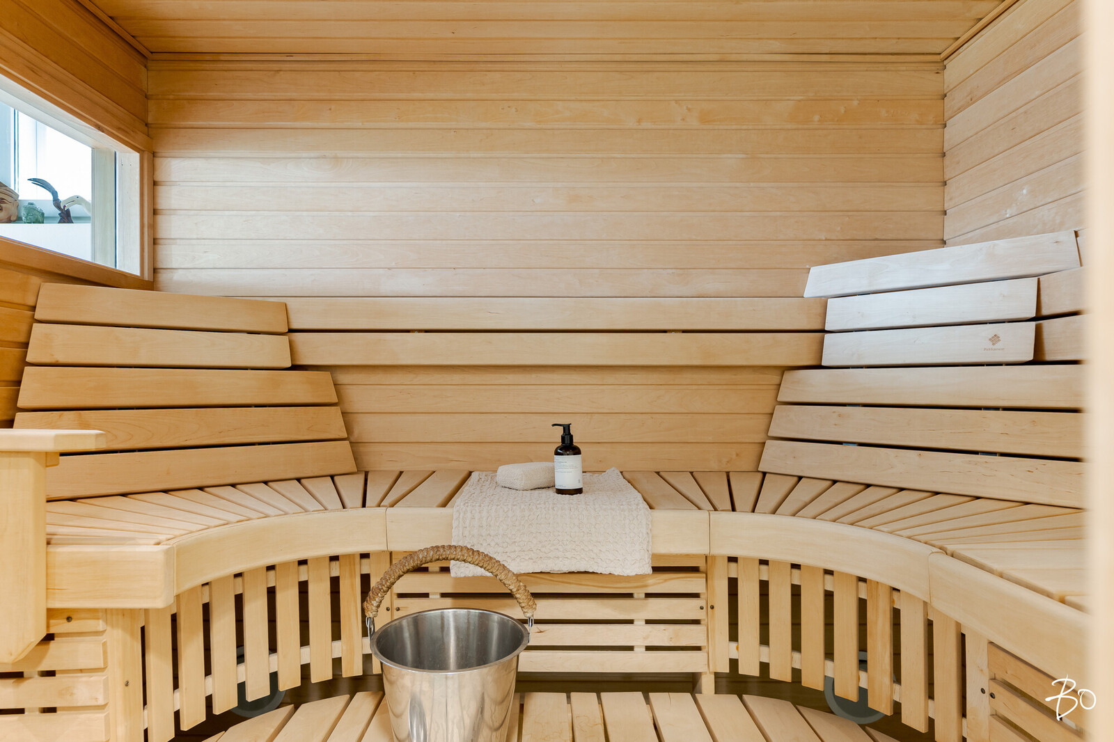 Varalankatu 32 - image 40