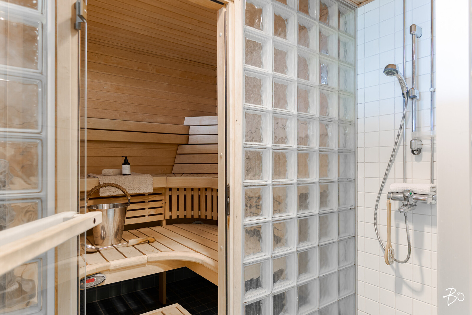 Varalankatu 32 - image 39