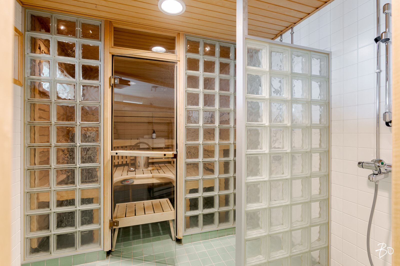 Varalankatu 32 - image 38