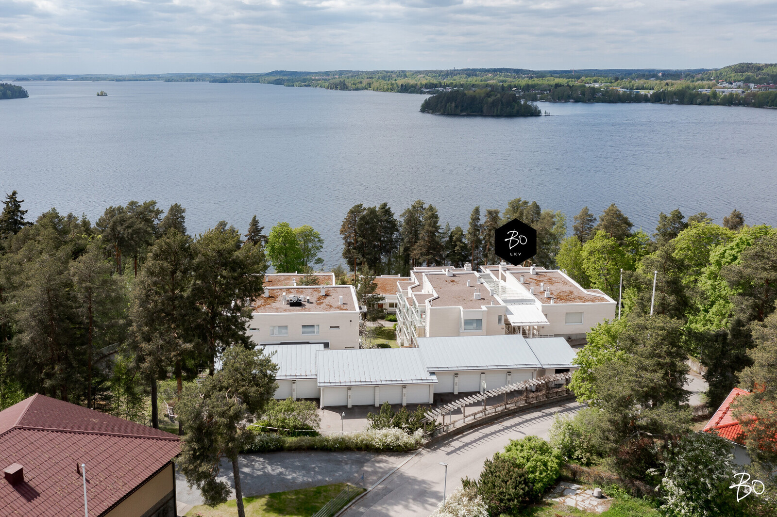 Varalankatu 32 - image 4