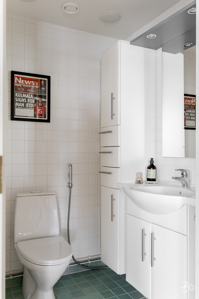 Varalankatu 32 - image 41