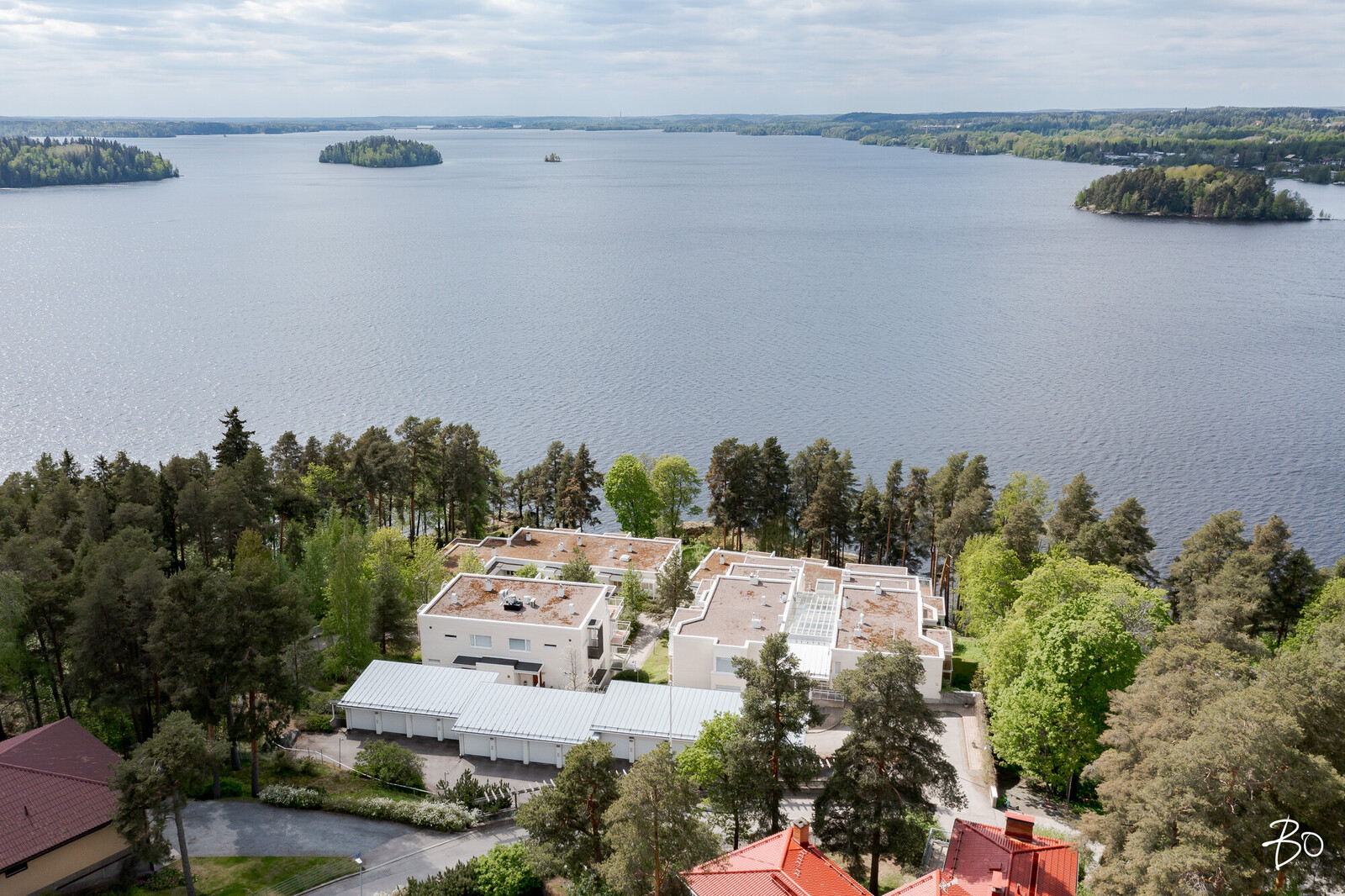 Varalankatu 32 - image 59