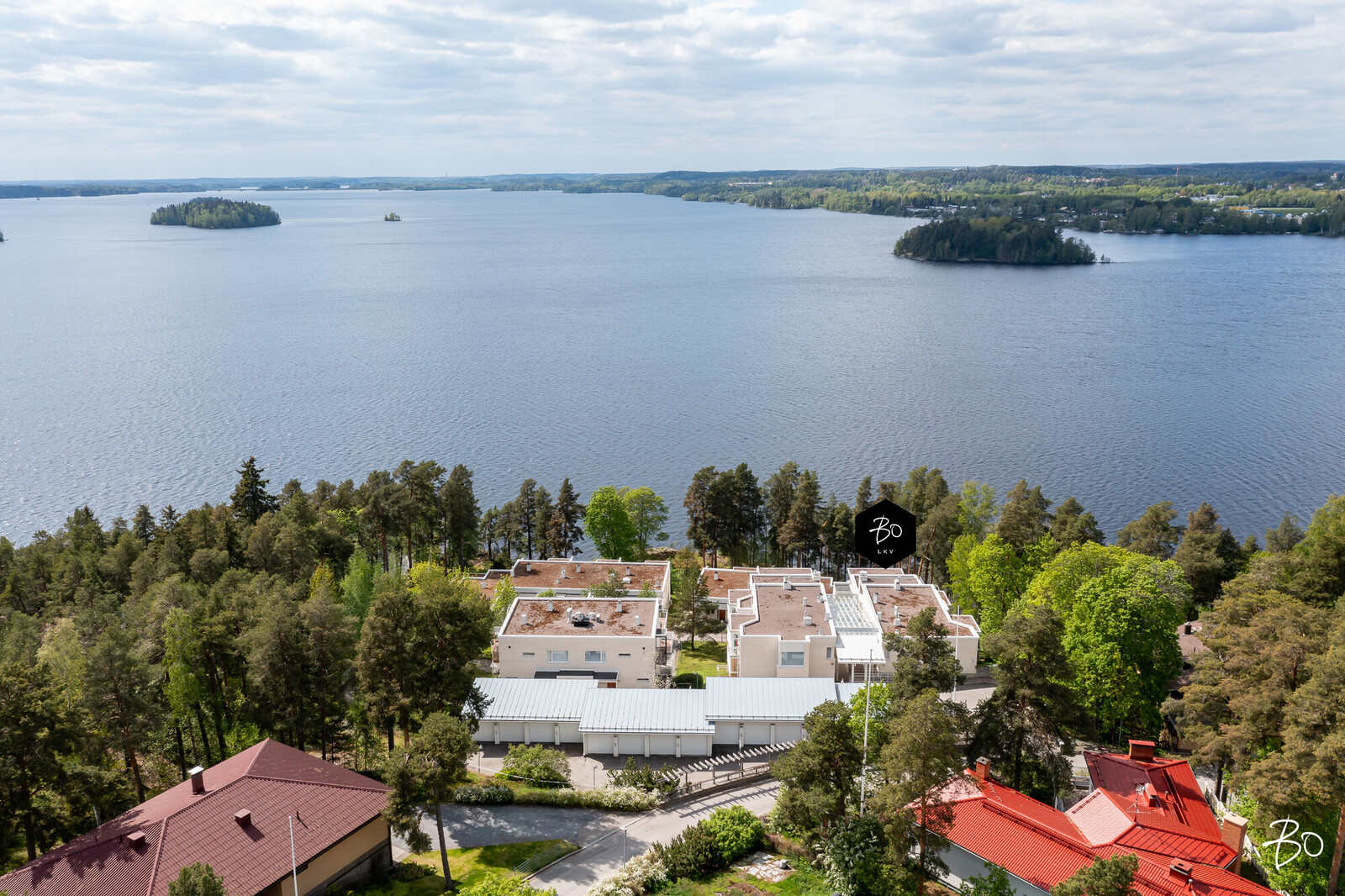 Varalankatu 32 - image 61