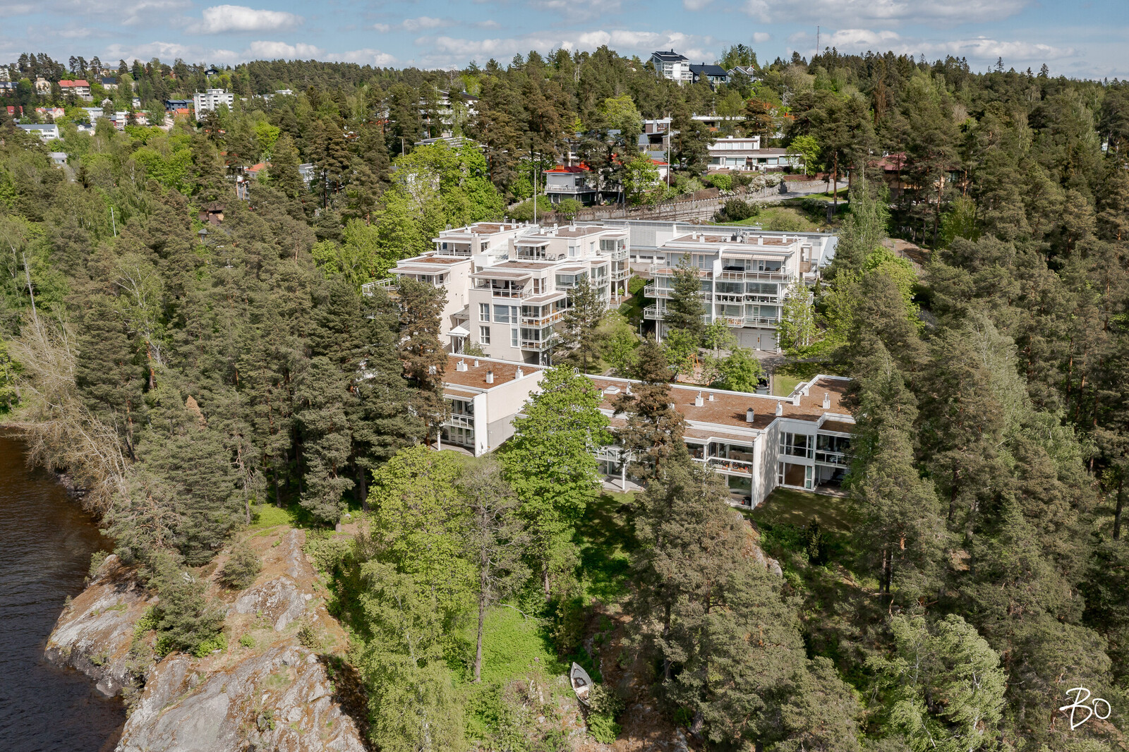 Varalankatu 32 - image 56