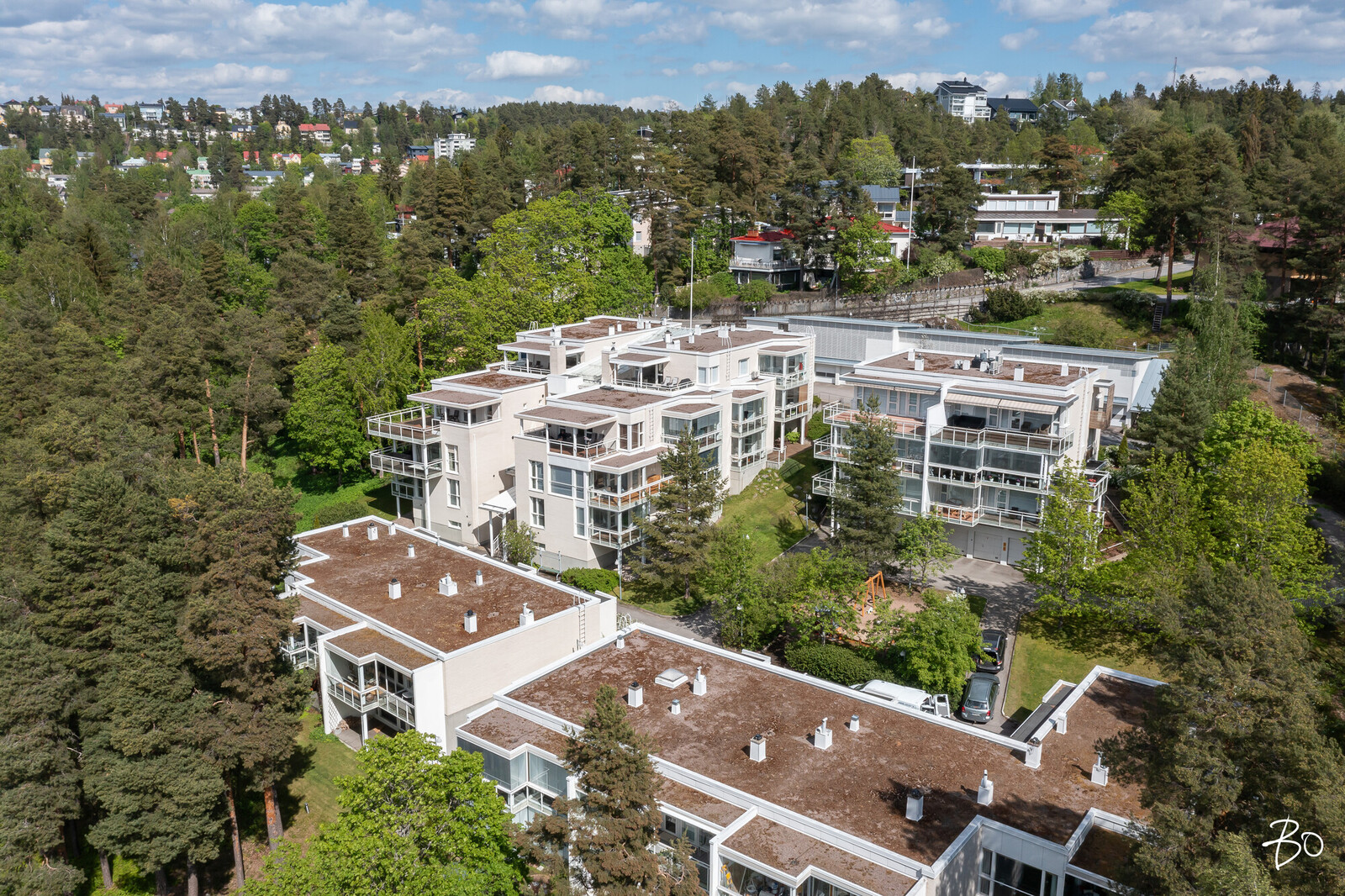 Varalankatu 32 - image 58