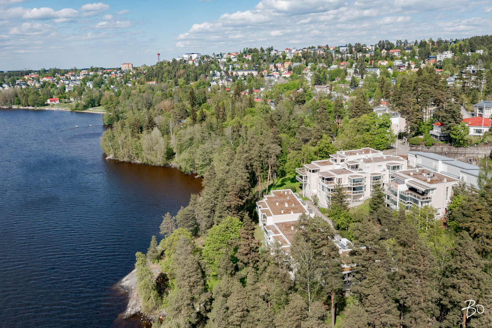 Varalankatu 32 - image 57