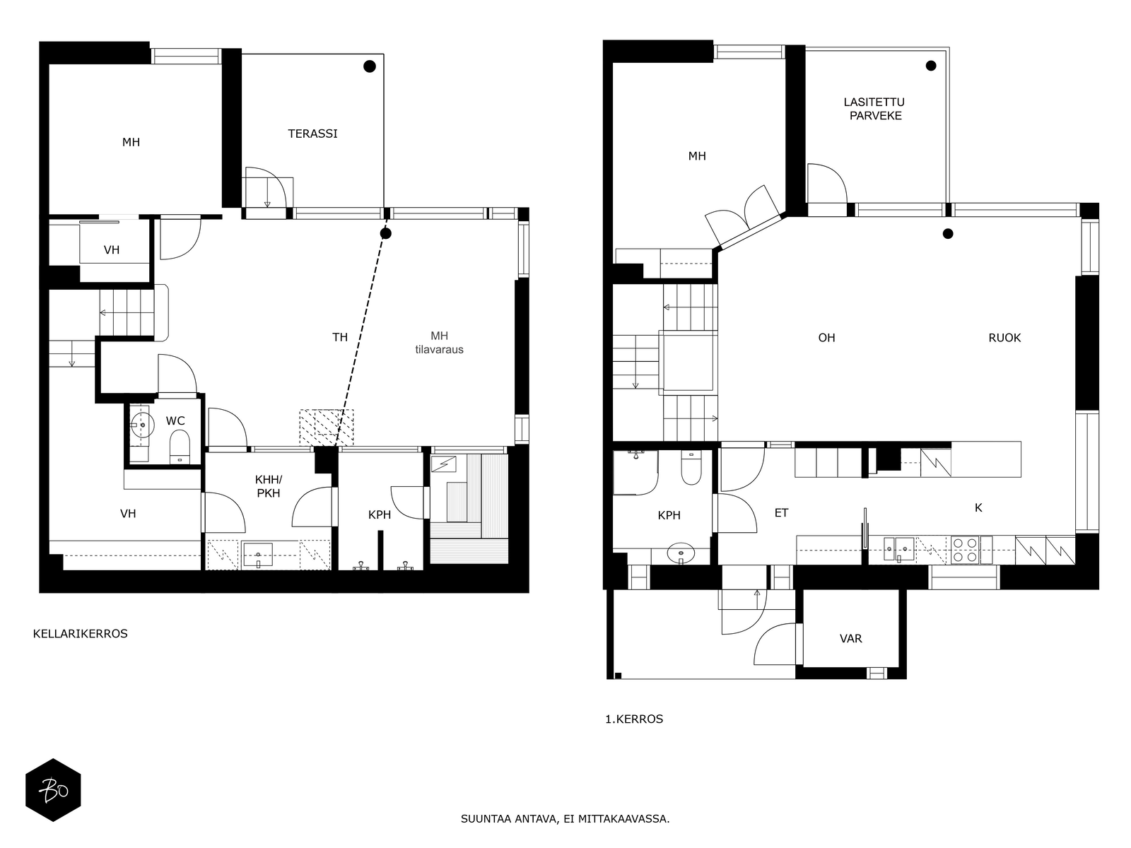 Varalankatu 32 - image 2