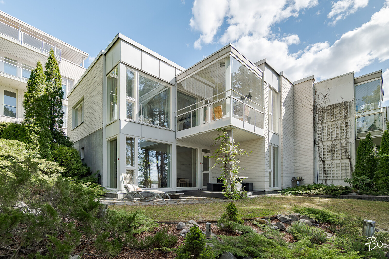 Varalankatu 32 - image 5