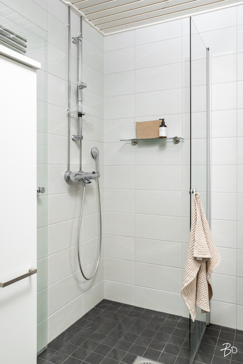 Ranta-Tampellan katu 21 - kuva 16