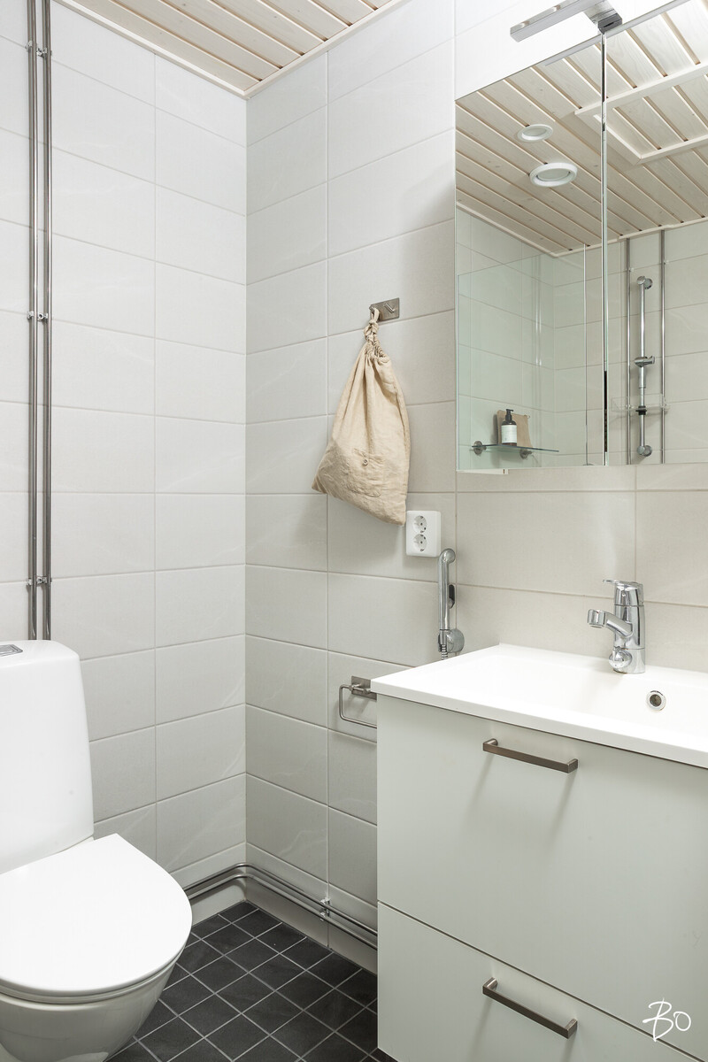 Ranta-Tampellan katu 21 - kuva 18