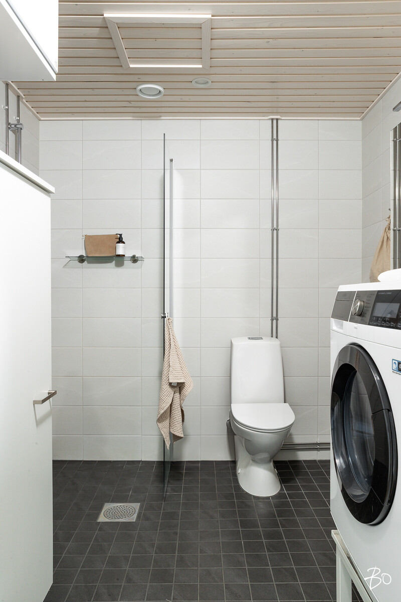 Ranta-Tampellan katu 21 - kuva 17