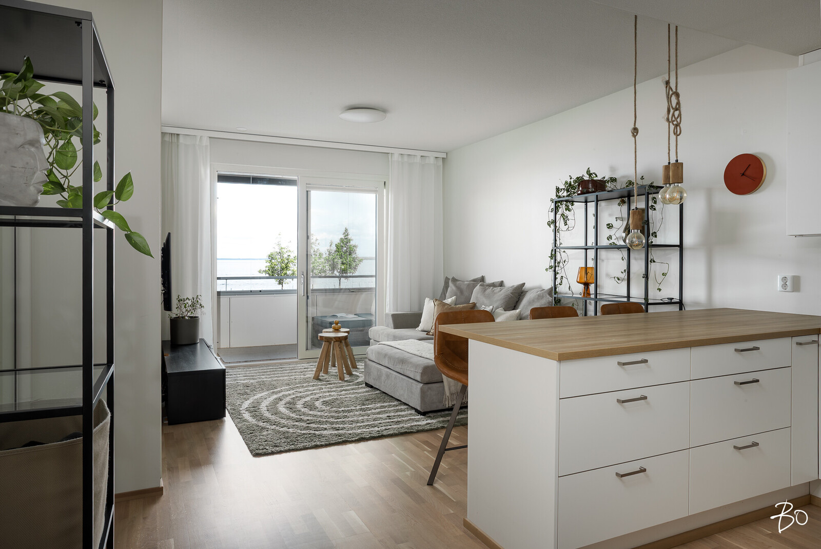 Ranta-Tampellan katu 21 - kuva 7