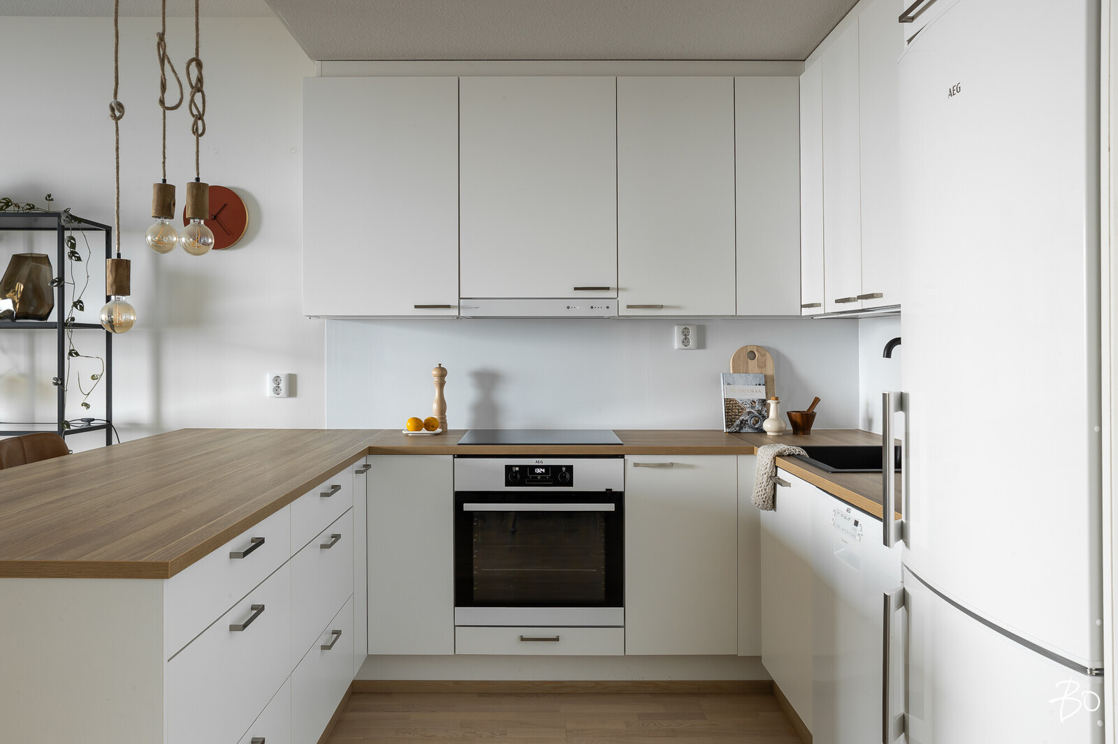 Ranta-Tampellan katu 21 - kuva 11