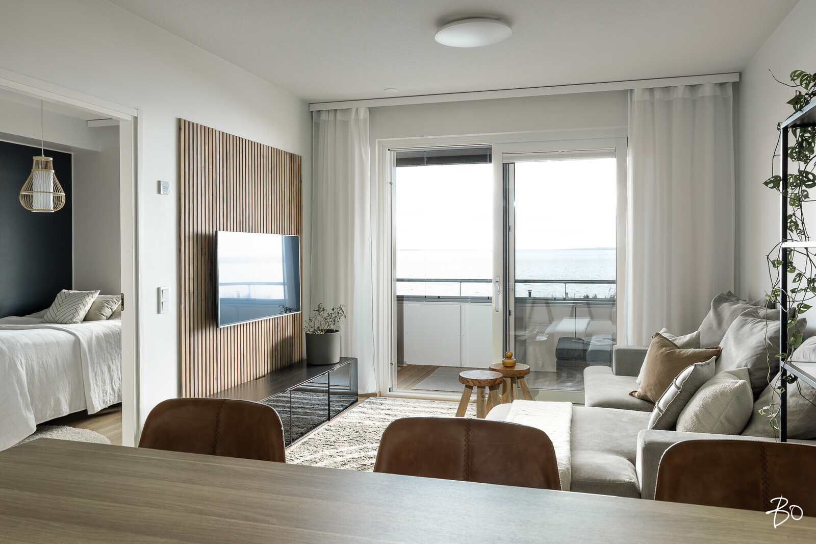 Ranta-Tampellan katu 21 - kuva 12