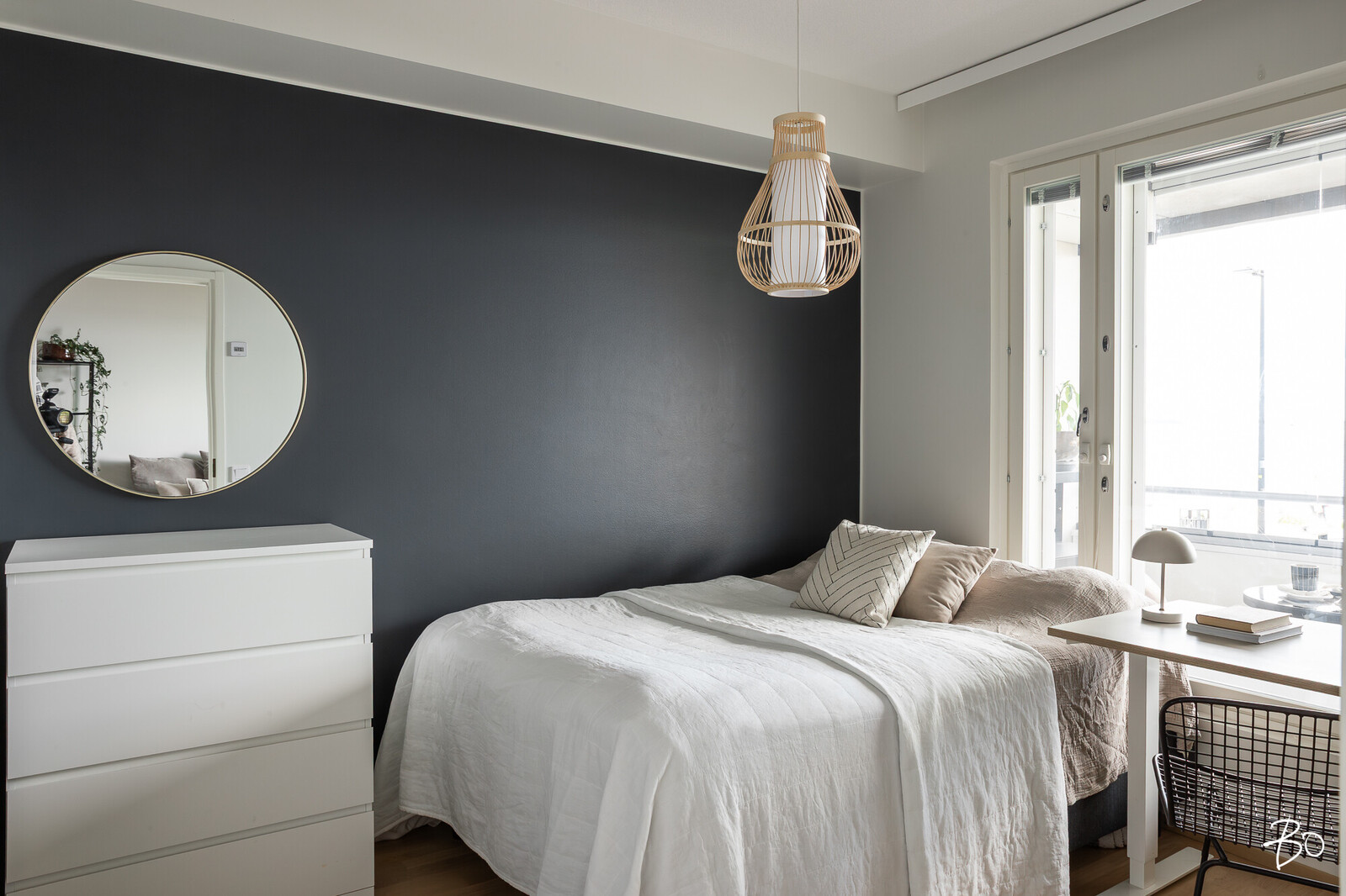 Ranta-Tampellan katu 21 - kuva 14