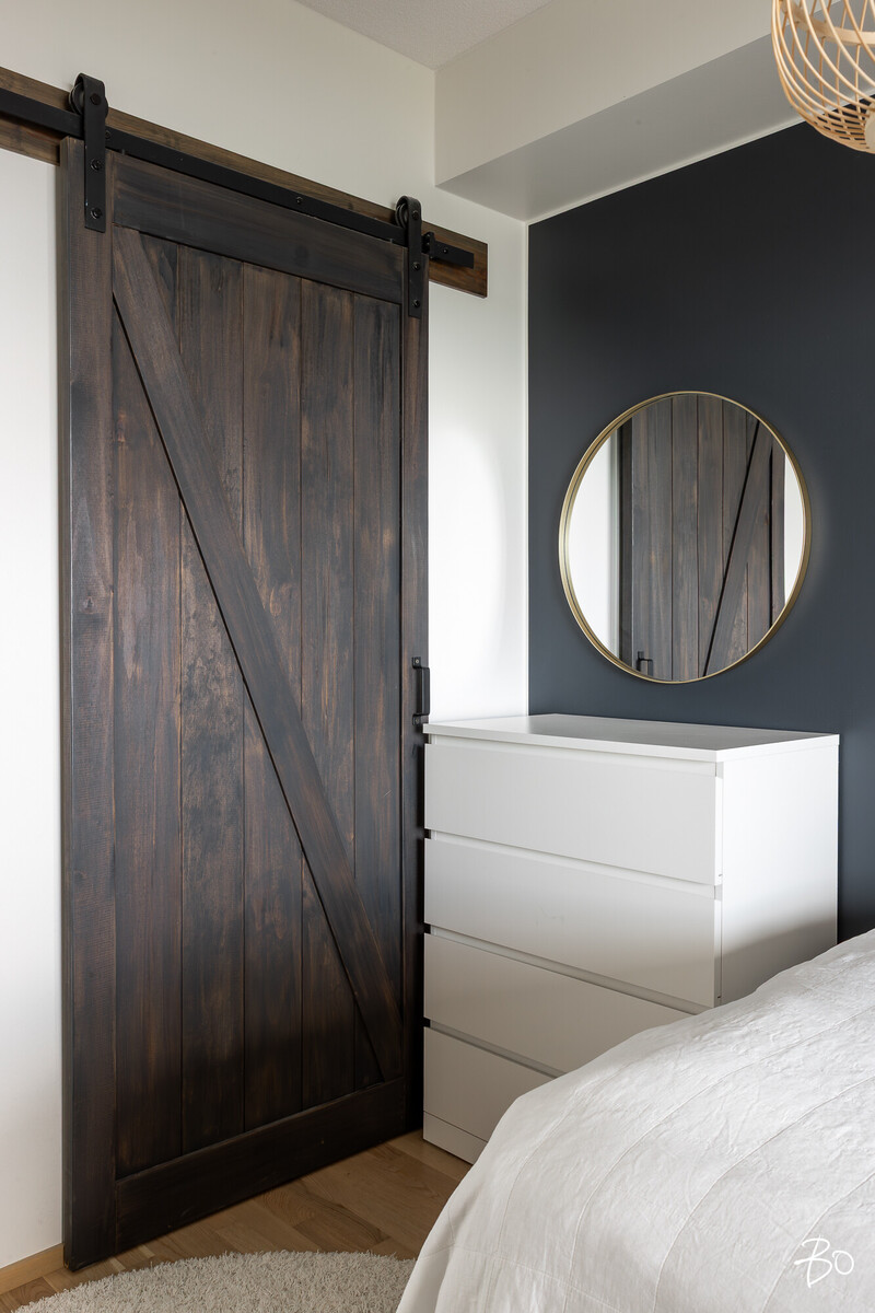 Ranta-Tampellan katu 21 - kuva 15