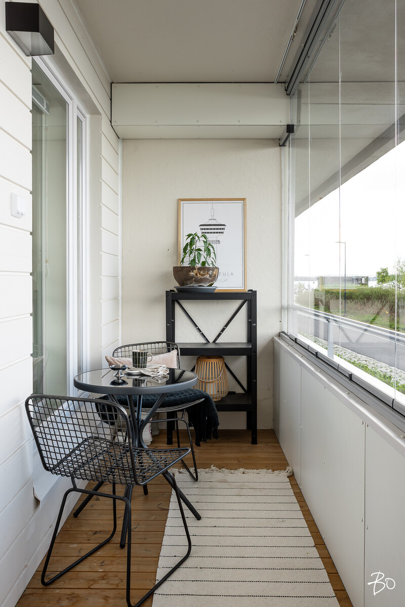 Ranta-Tampellan katu 21 - kuva 5