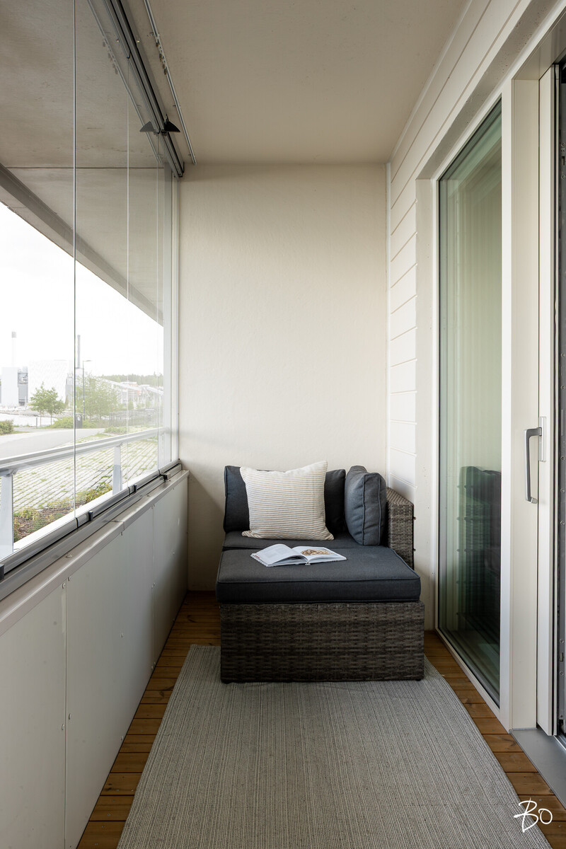 Ranta-Tampellan katu 21 - kuva 6