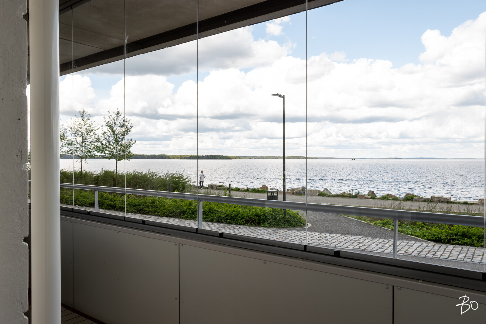 Ranta-Tampellan katu 21 - kuva 4