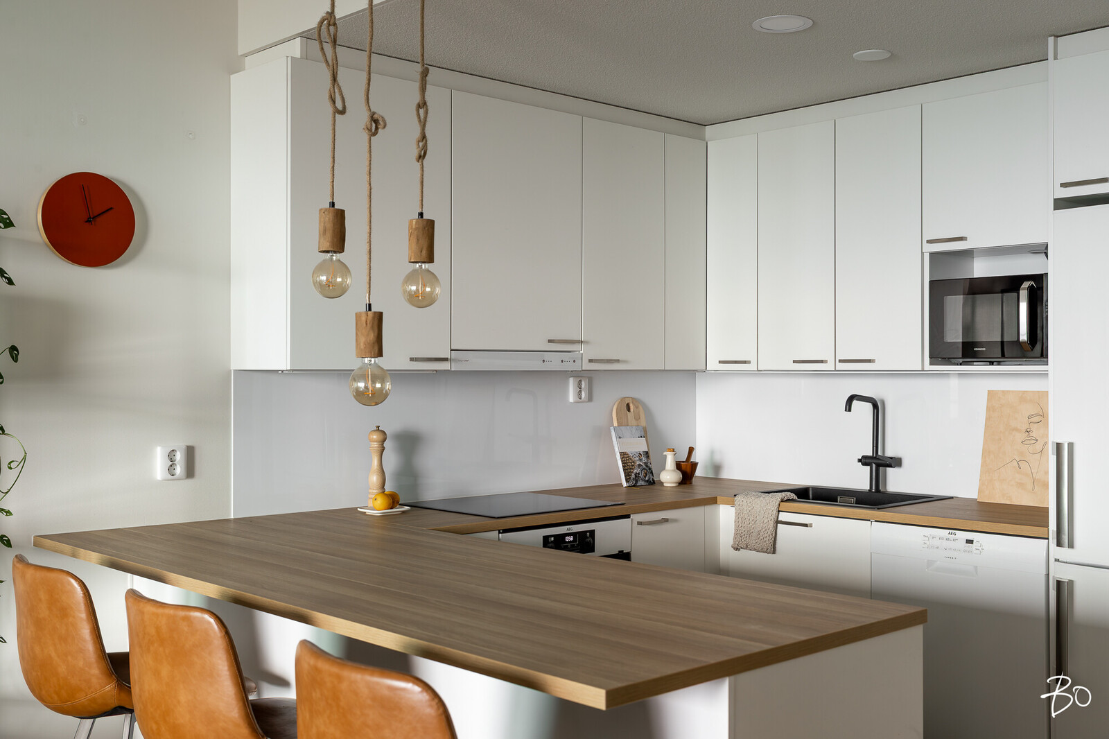 Ranta-Tampellan katu 21 - kuva 9