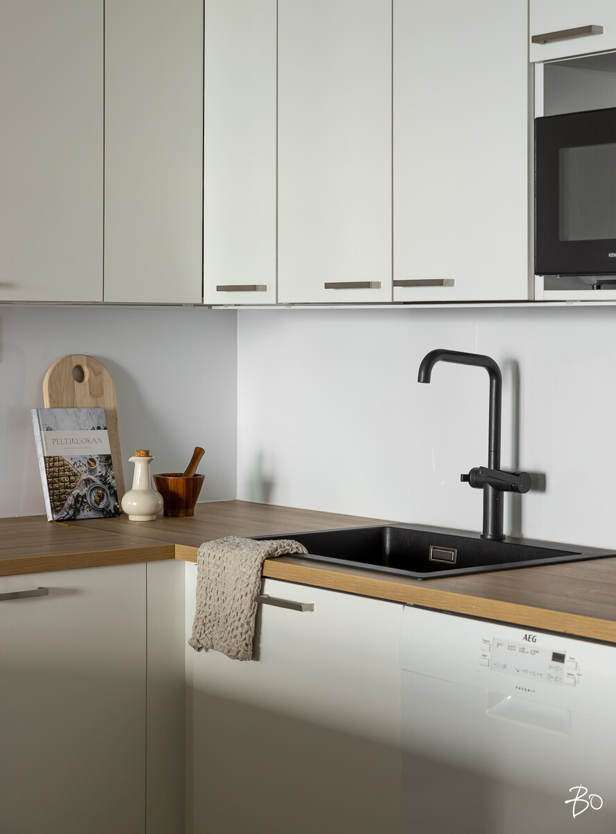 Ranta-Tampellan katu 21 - kuva 10