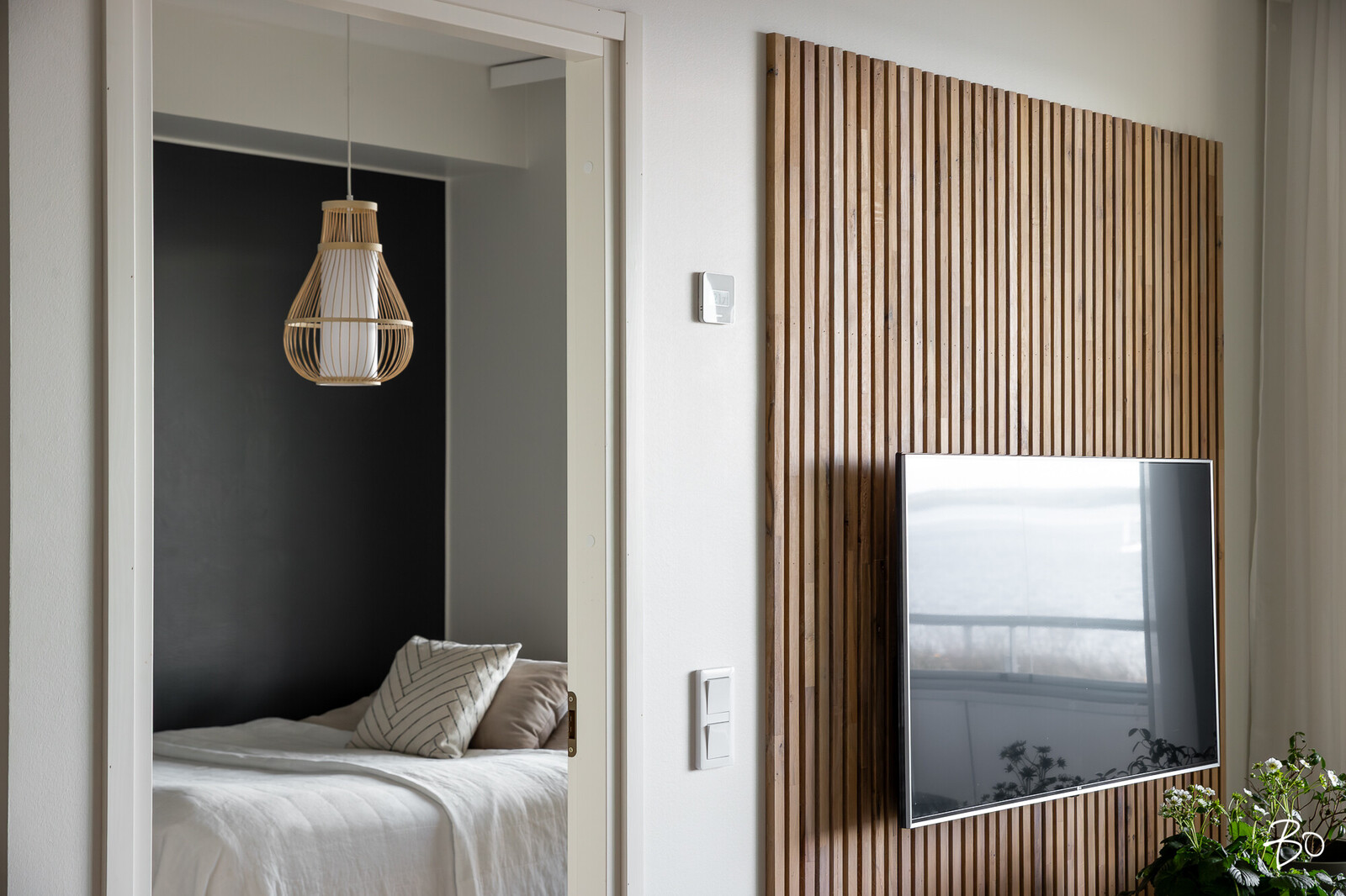 Ranta-Tampellan katu 21 - kuva 13