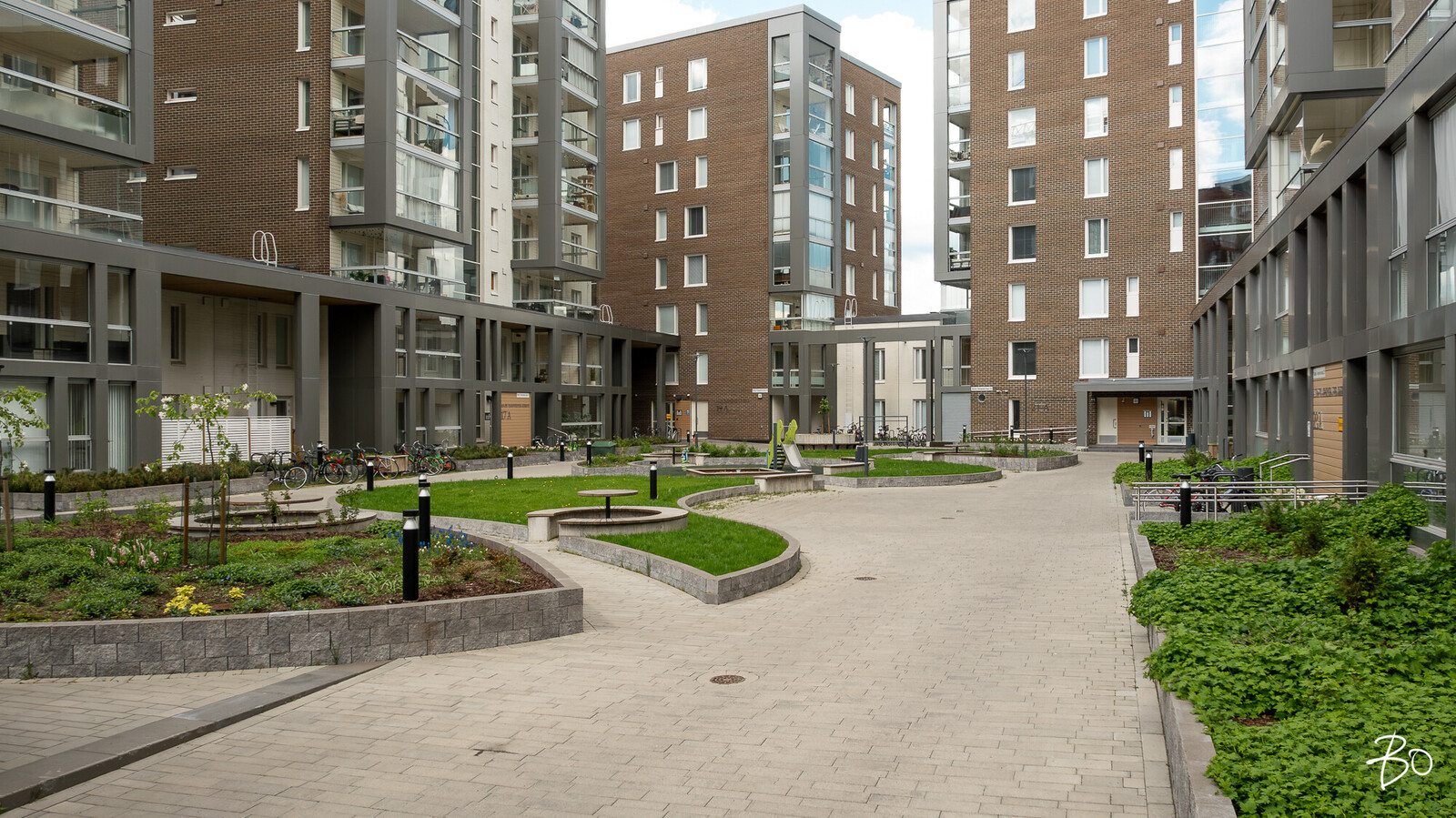 Ranta-Tampellan katu 21 - kuva 21