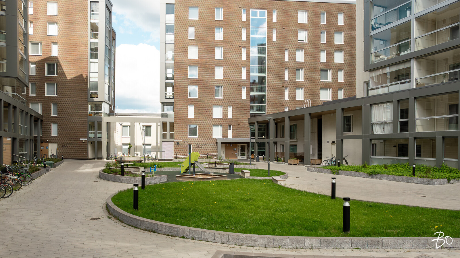 Ranta-Tampellan katu 21 - kuva 20