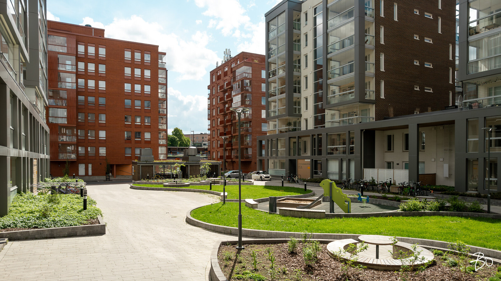 Ranta-Tampellan katu 21 - kuva 22