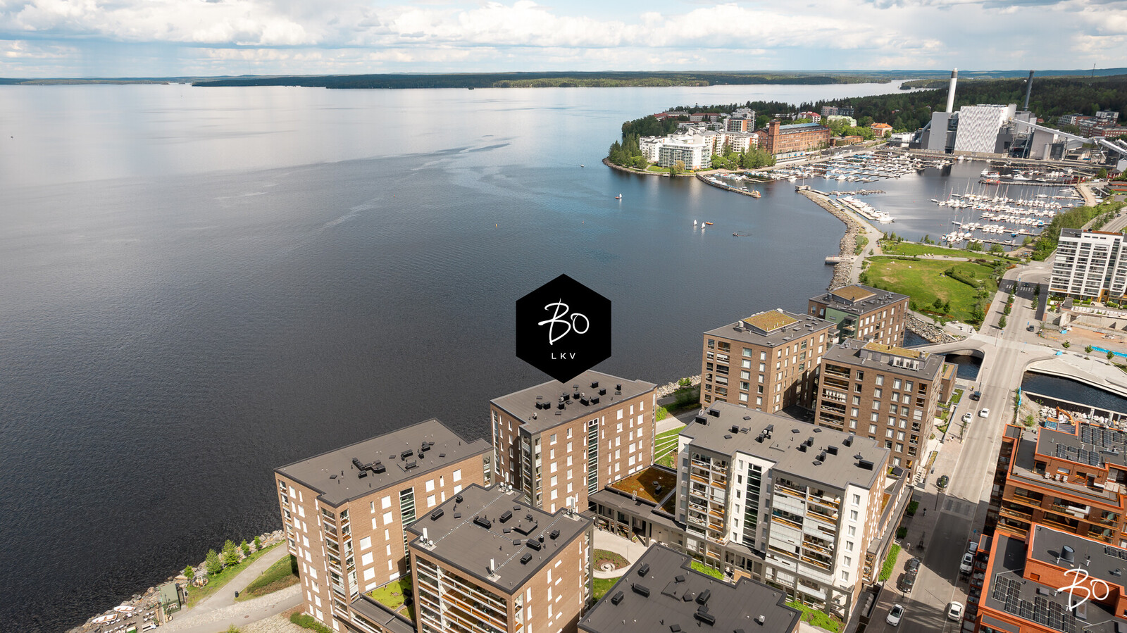 Ranta-Tampellan katu 21 - kuva 28