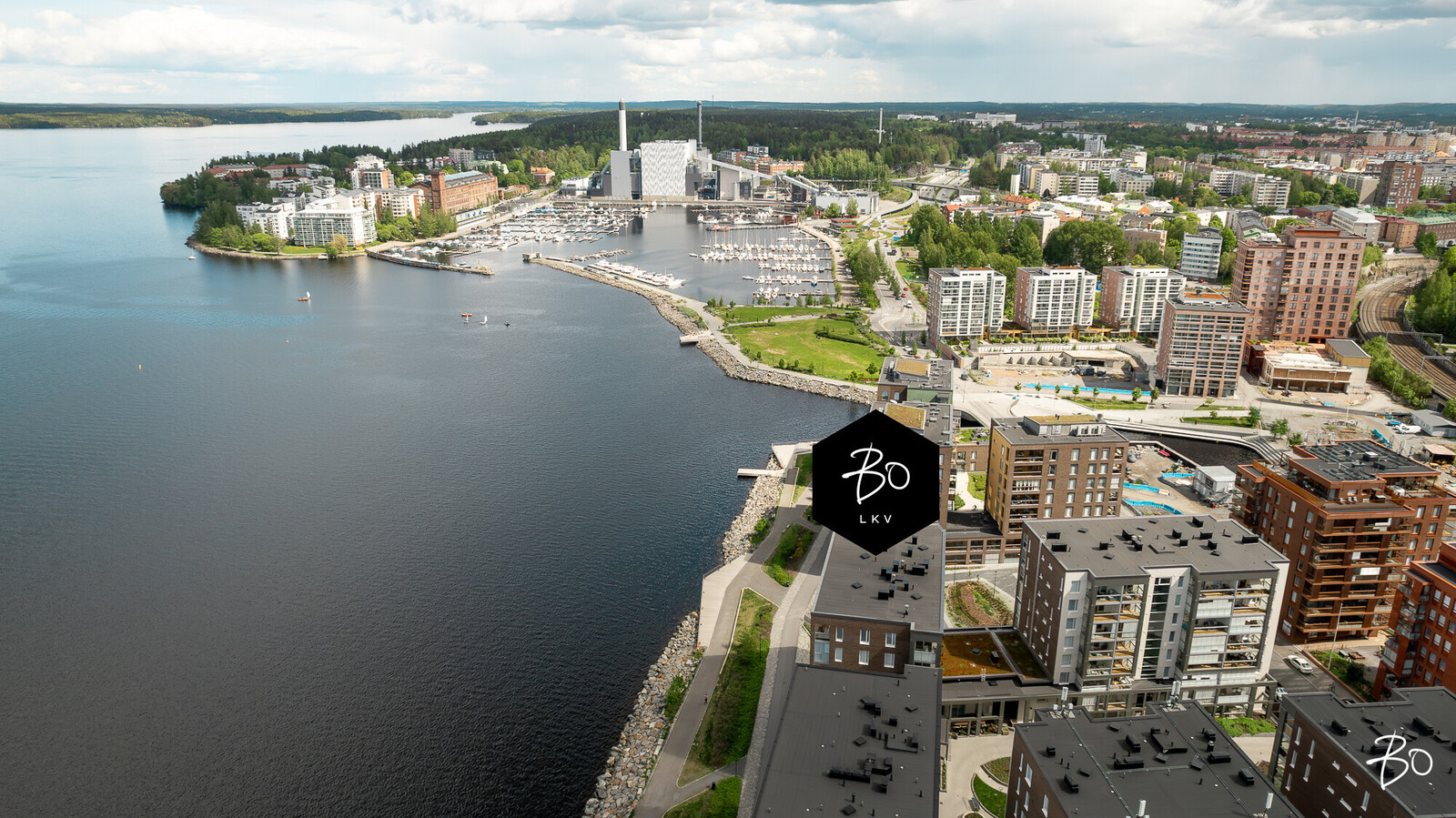 Ranta-Tampellan katu 21 - kuva 32