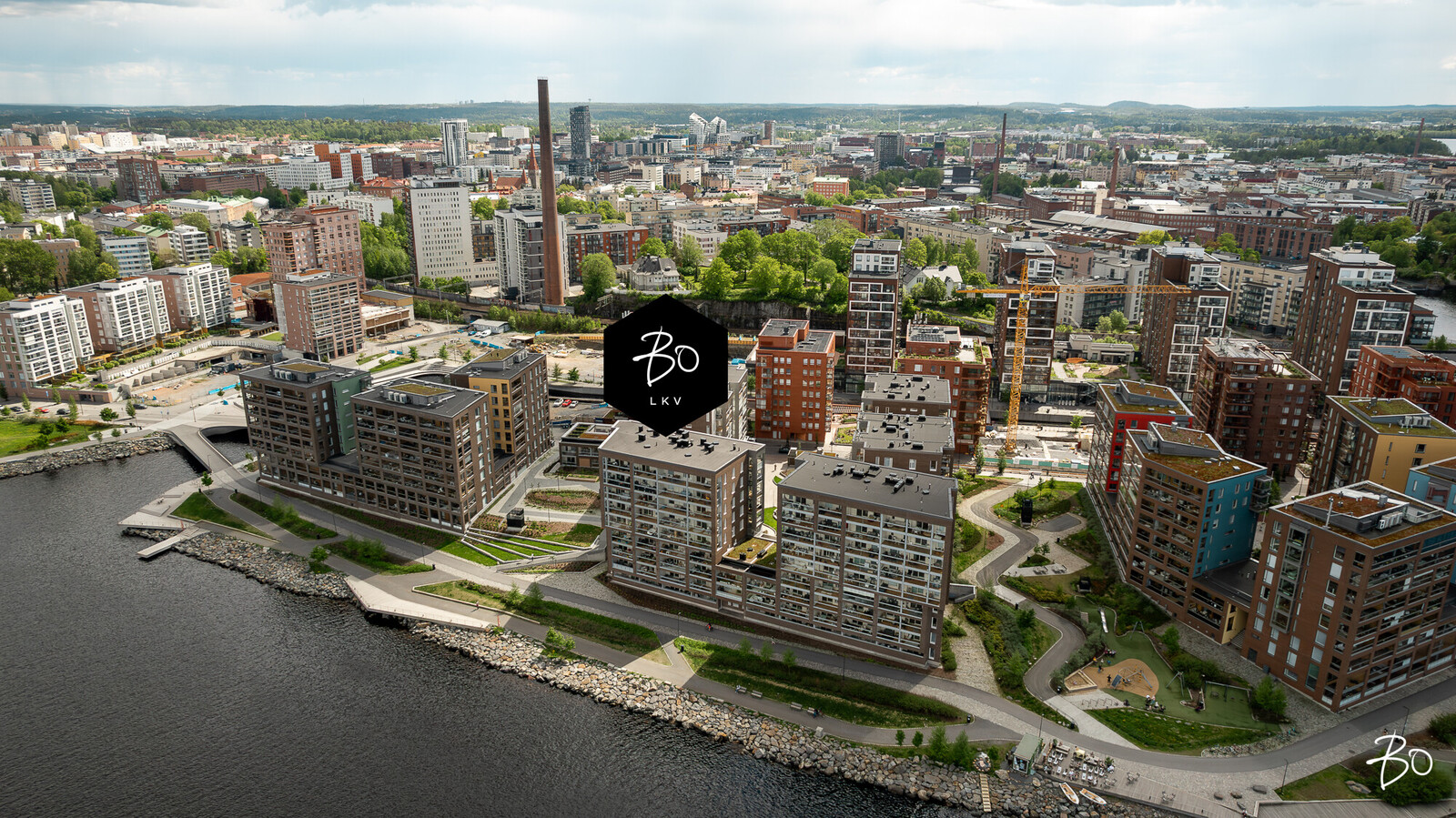 Ranta-Tampellan katu 21 - kuva 29