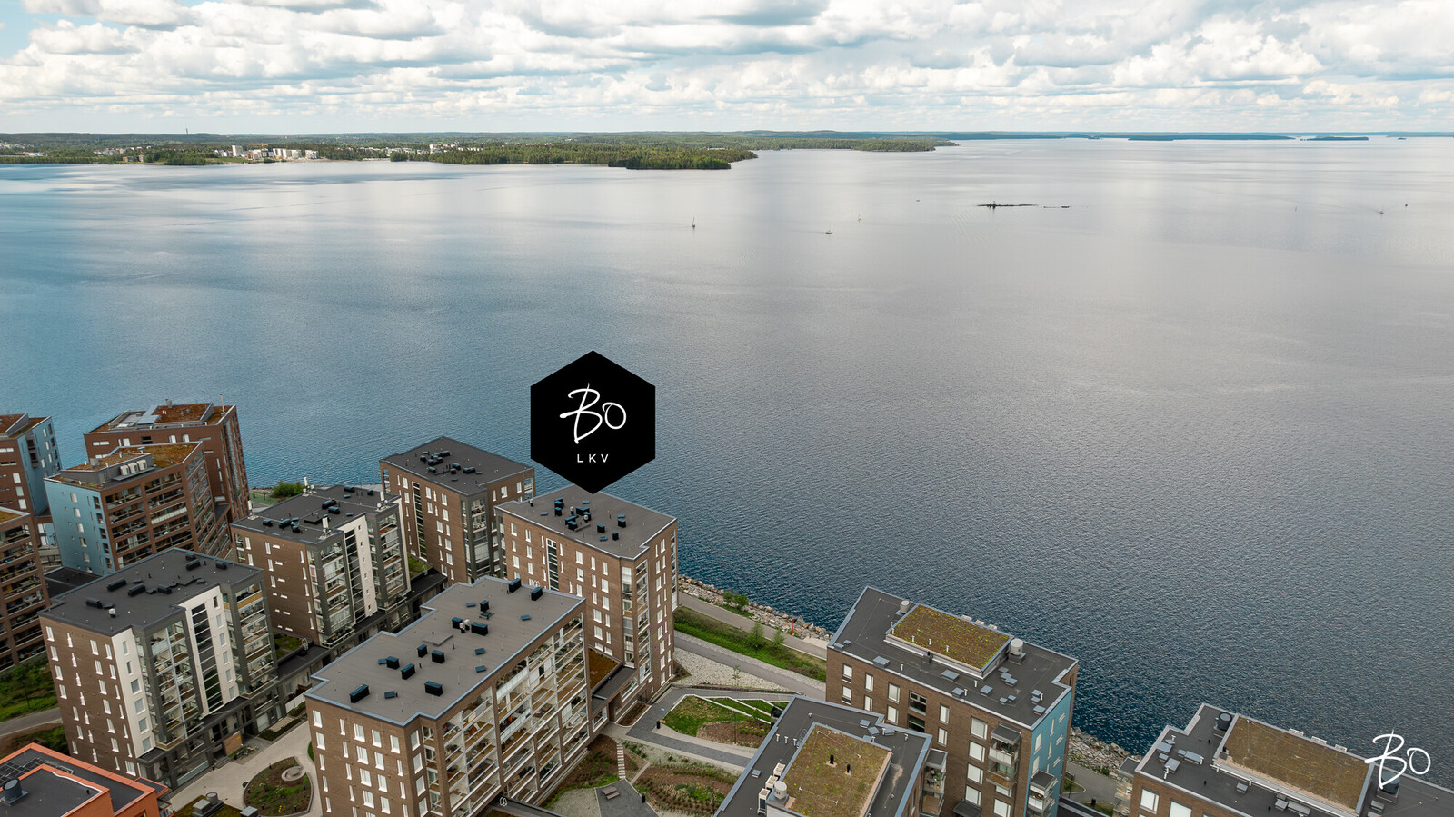 Ranta-Tampellan katu 21 - kuva 31