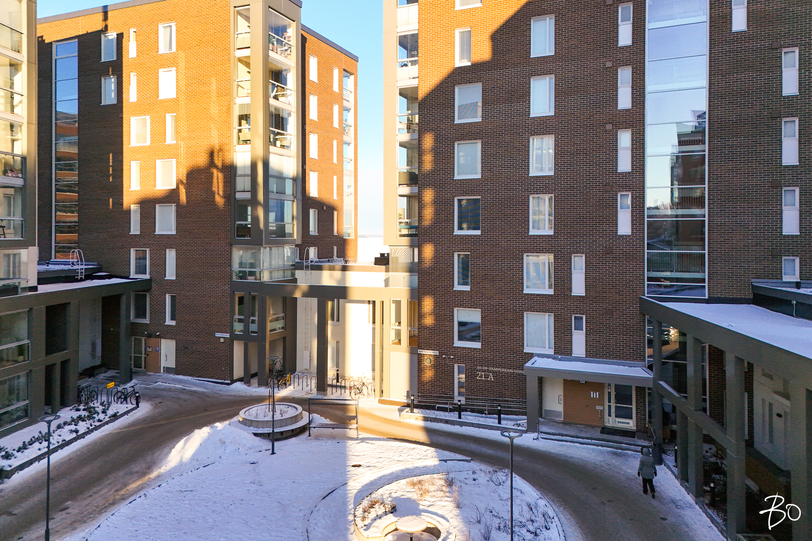 Ranta-Tampellan katu 21 - kuva 20