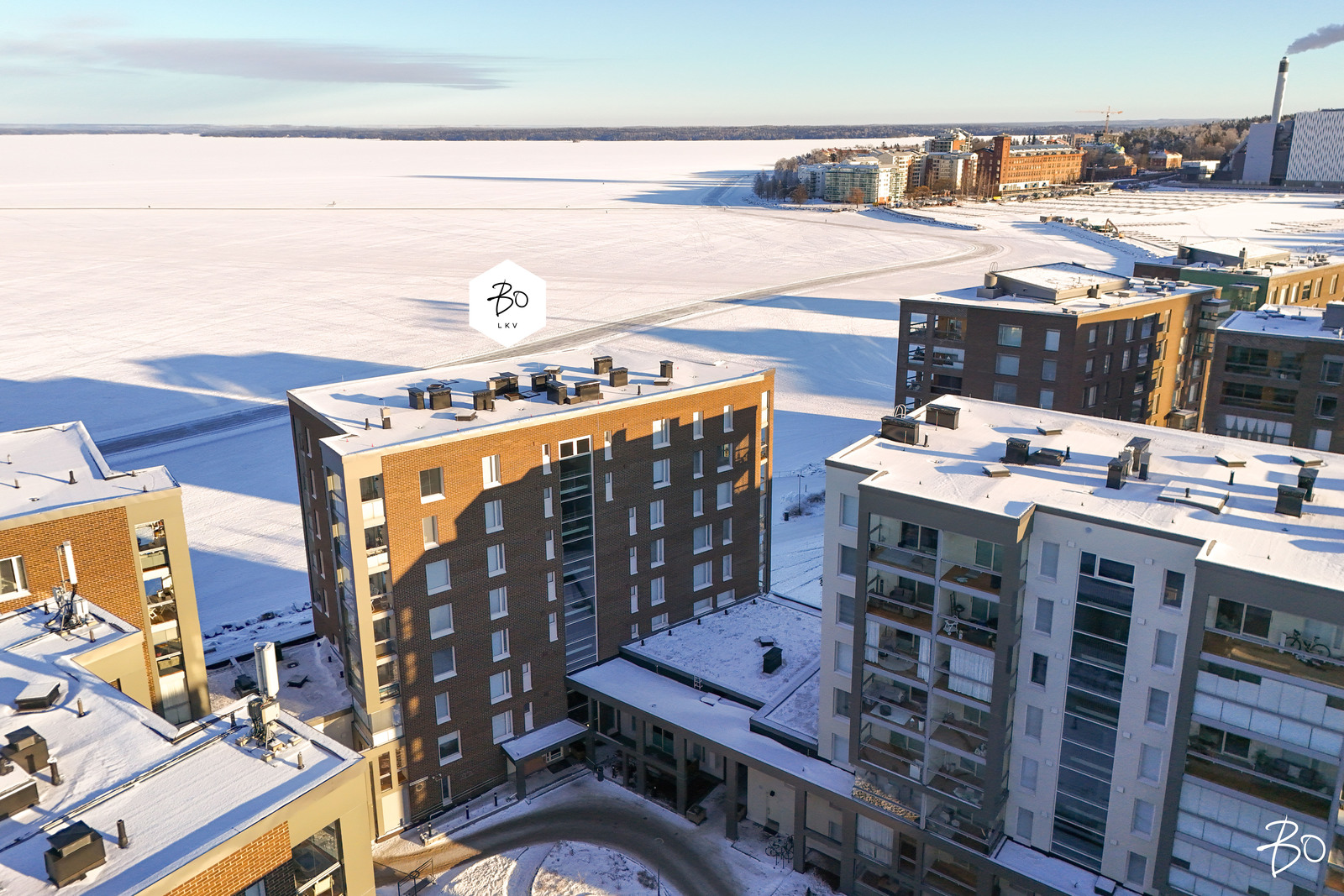 Ranta-Tampellan katu 21 - kuva 21