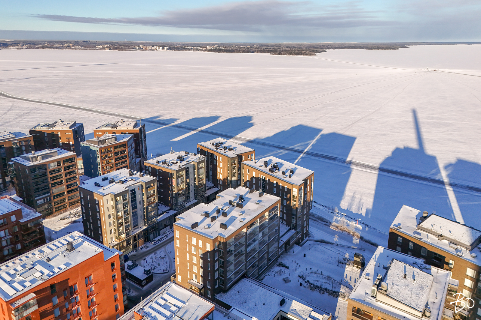 Ranta-Tampellan katu 21 - kuva 24